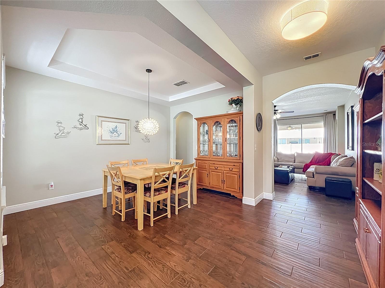 Image 15 of 56 For 5218 Smokey Water Lane