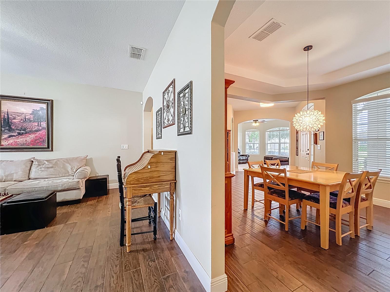 Image 16 of 56 For 5218 Smokey Water Lane