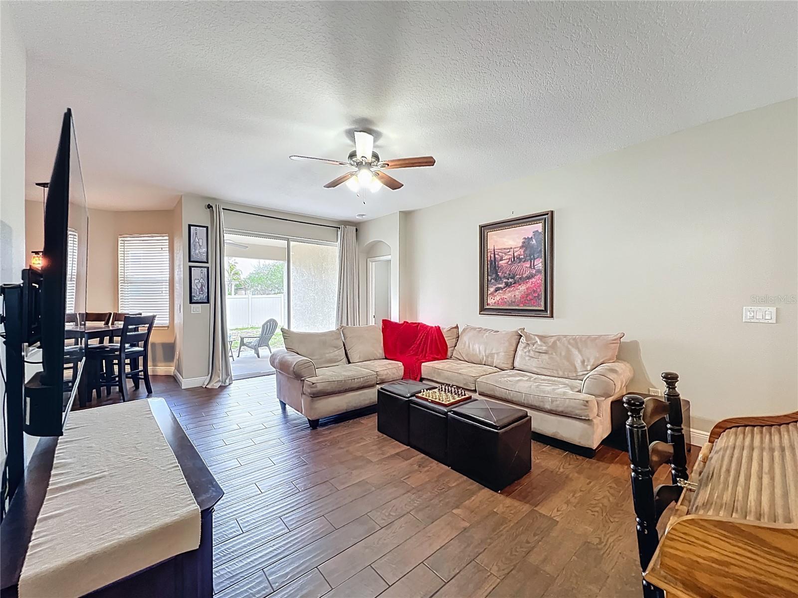 Image 20 of 56 For 5218 Smokey Water Lane