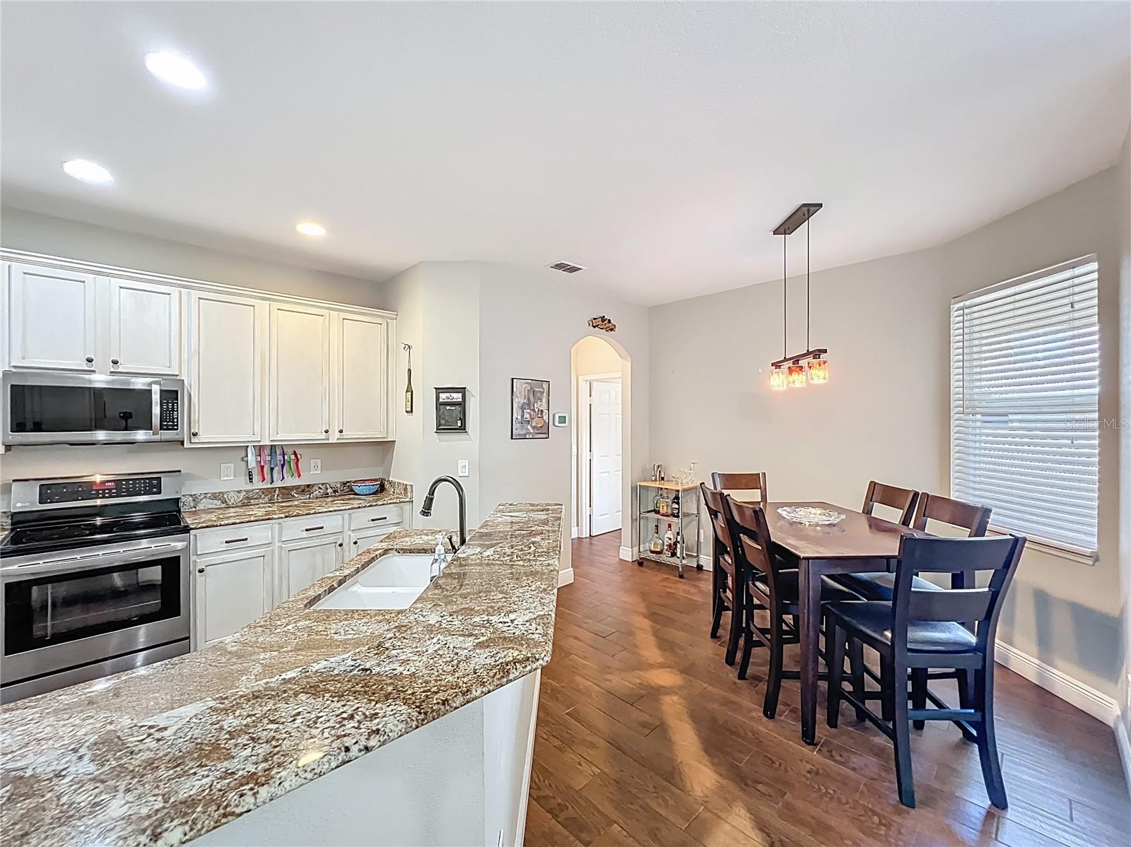 Image 22 of 56 For 5218 Smokey Water Lane