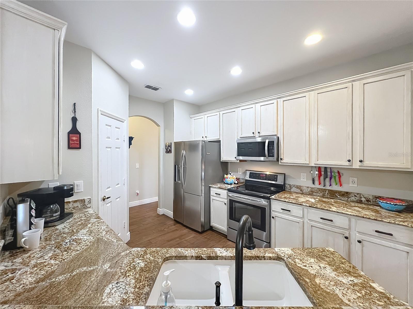 Image 24 of 56 For 5218 Smokey Water Lane