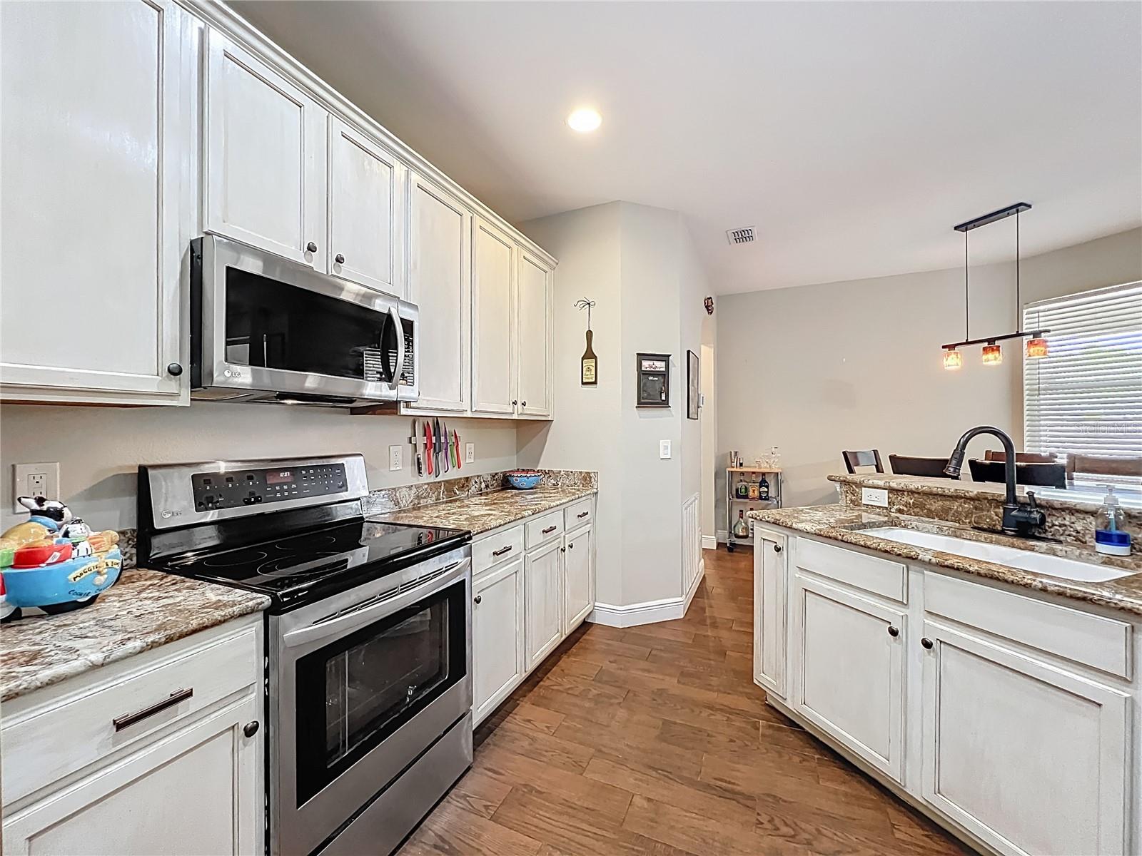 Image 25 of 56 For 5218 Smokey Water Lane