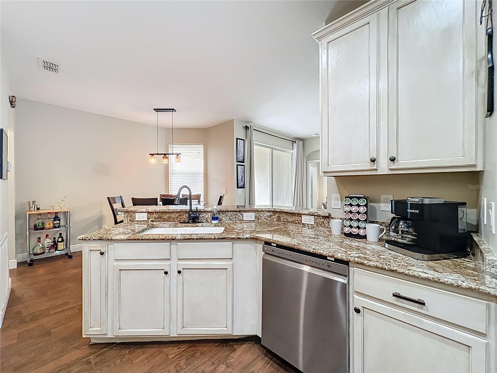 Image 26 of 56 For 5218 Smokey Water Lane