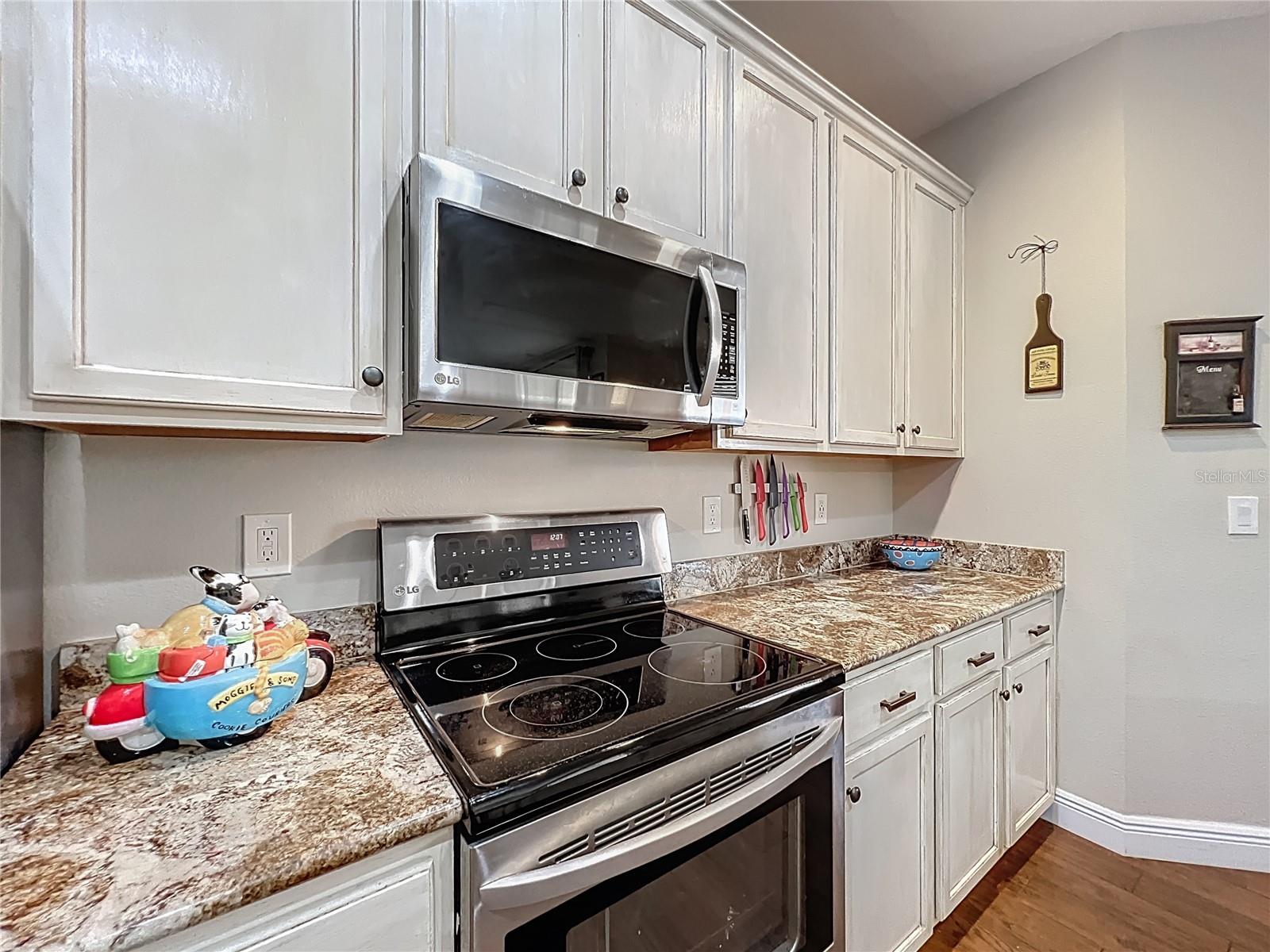 Image 27 of 56 For 5218 Smokey Water Lane