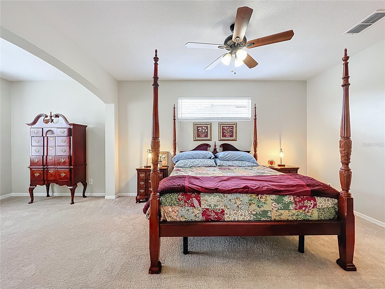 Image 29 of 56 For 5218 Smokey Water Lane