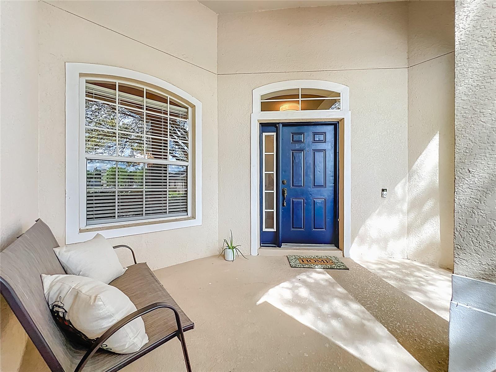 Image 3 of 56 For 5218 Smokey Water Lane