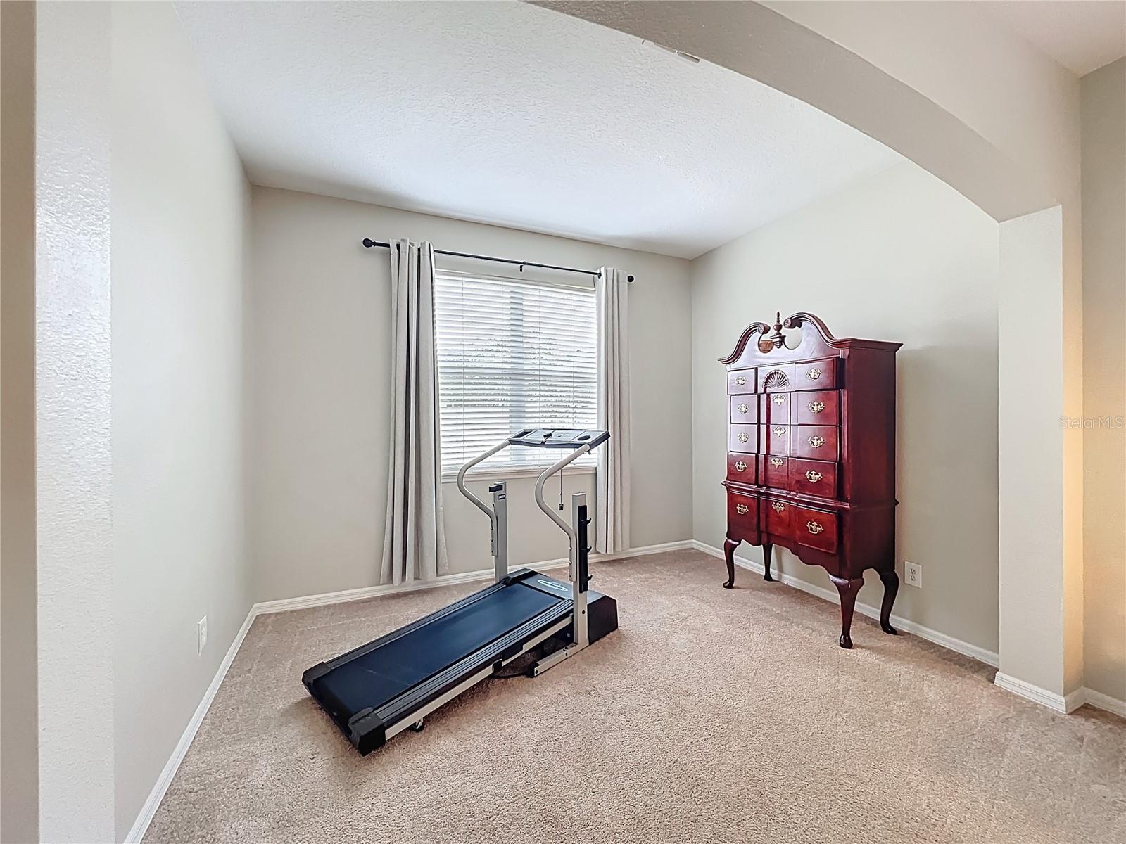 Image 30 of 56 For 5218 Smokey Water Lane