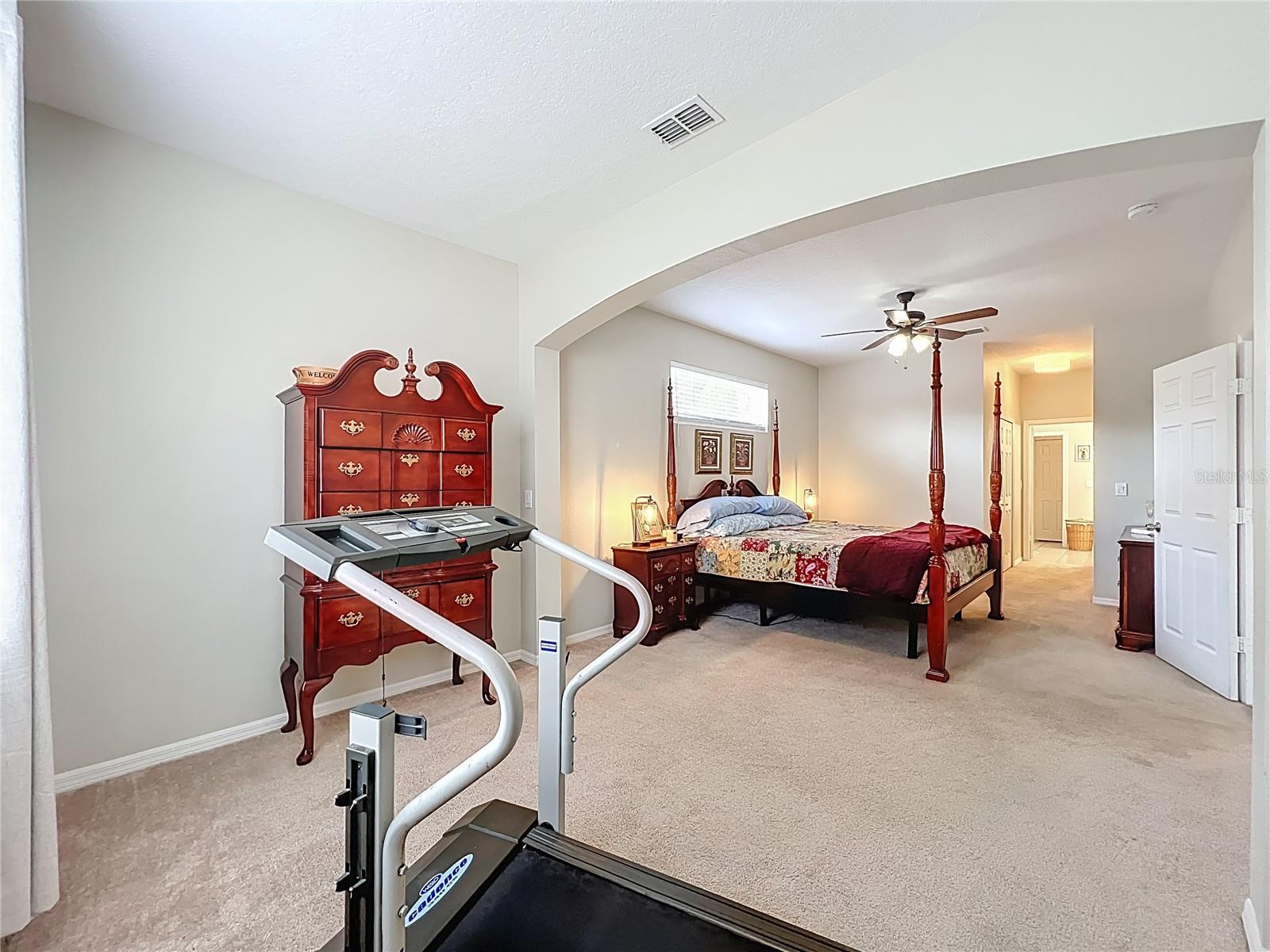 Image 31 of 56 For 5218 Smokey Water Lane