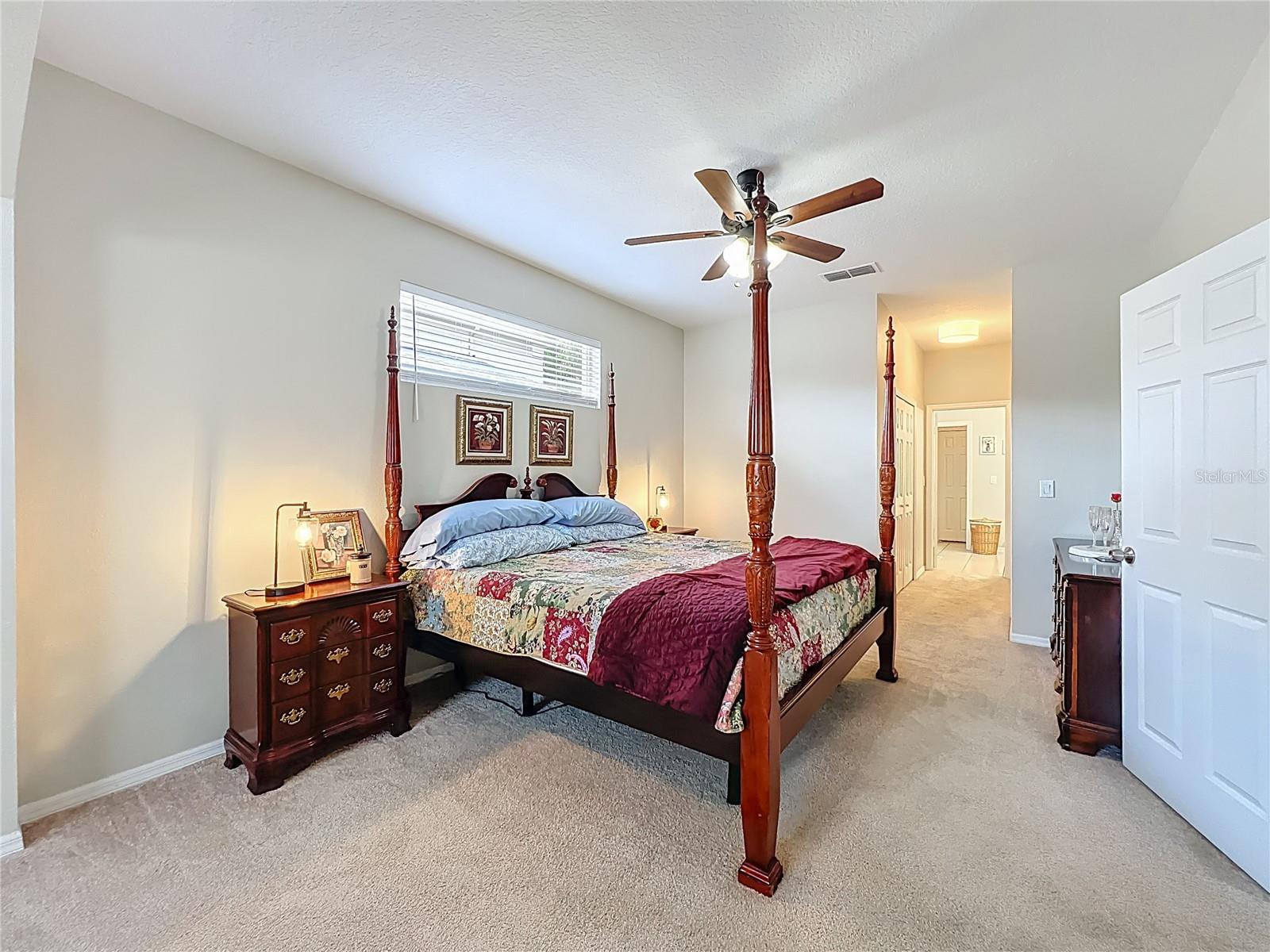 Image 32 of 56 For 5218 Smokey Water Lane