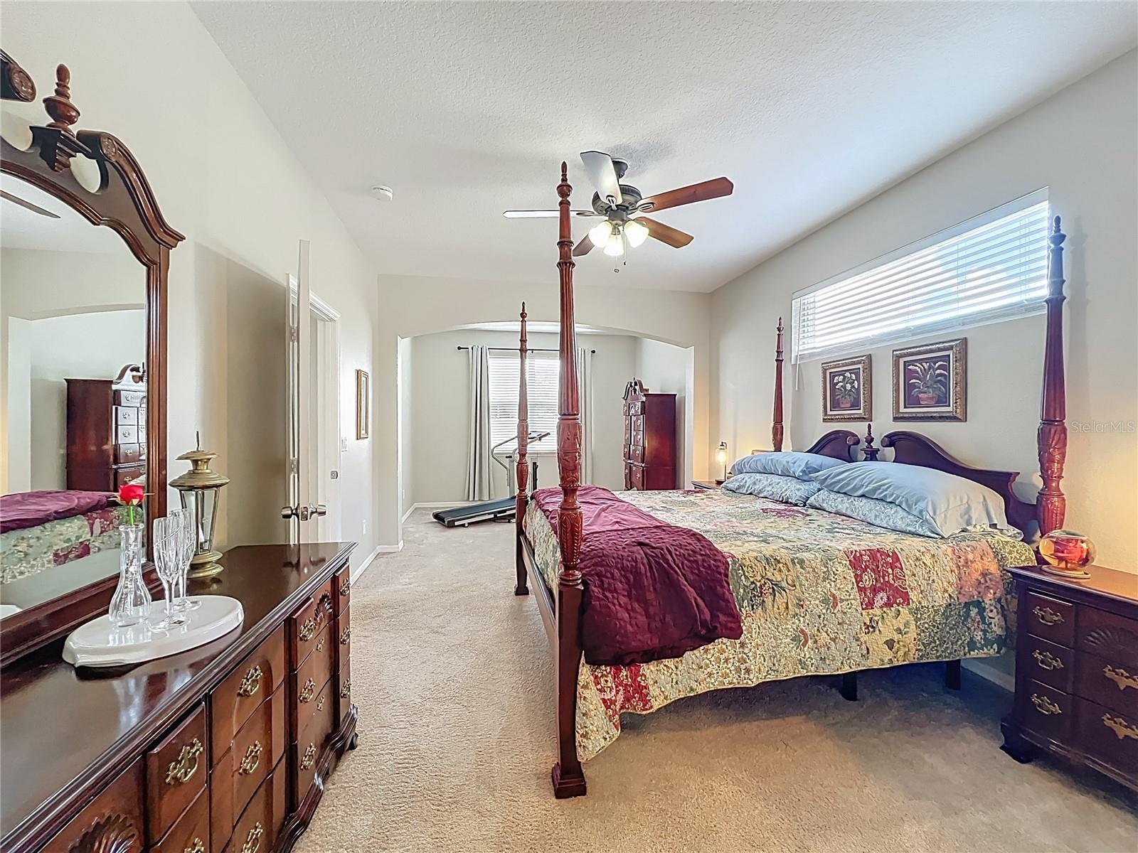 Image 33 of 56 For 5218 Smokey Water Lane