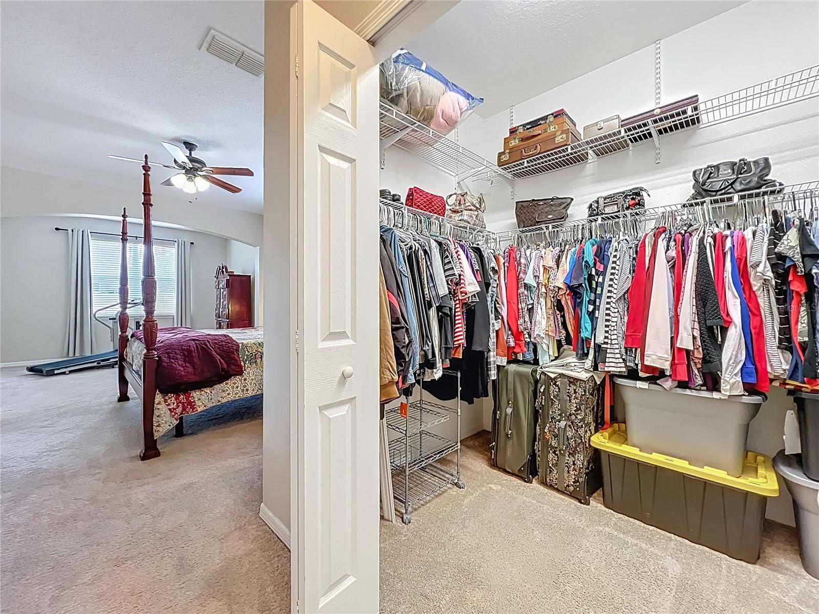 Image 34 of 56 For 5218 Smokey Water Lane