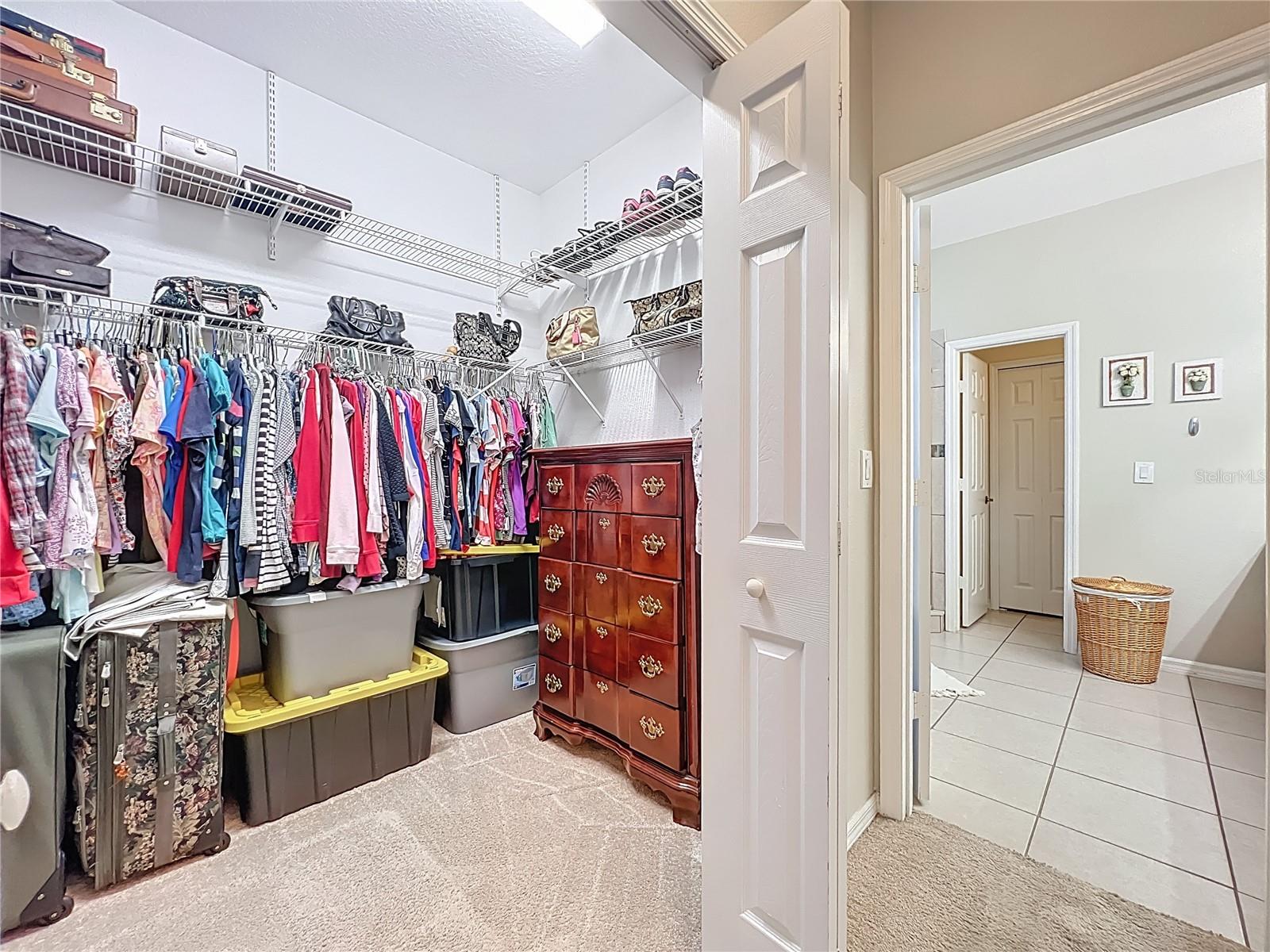 Image 35 of 56 For 5218 Smokey Water Lane