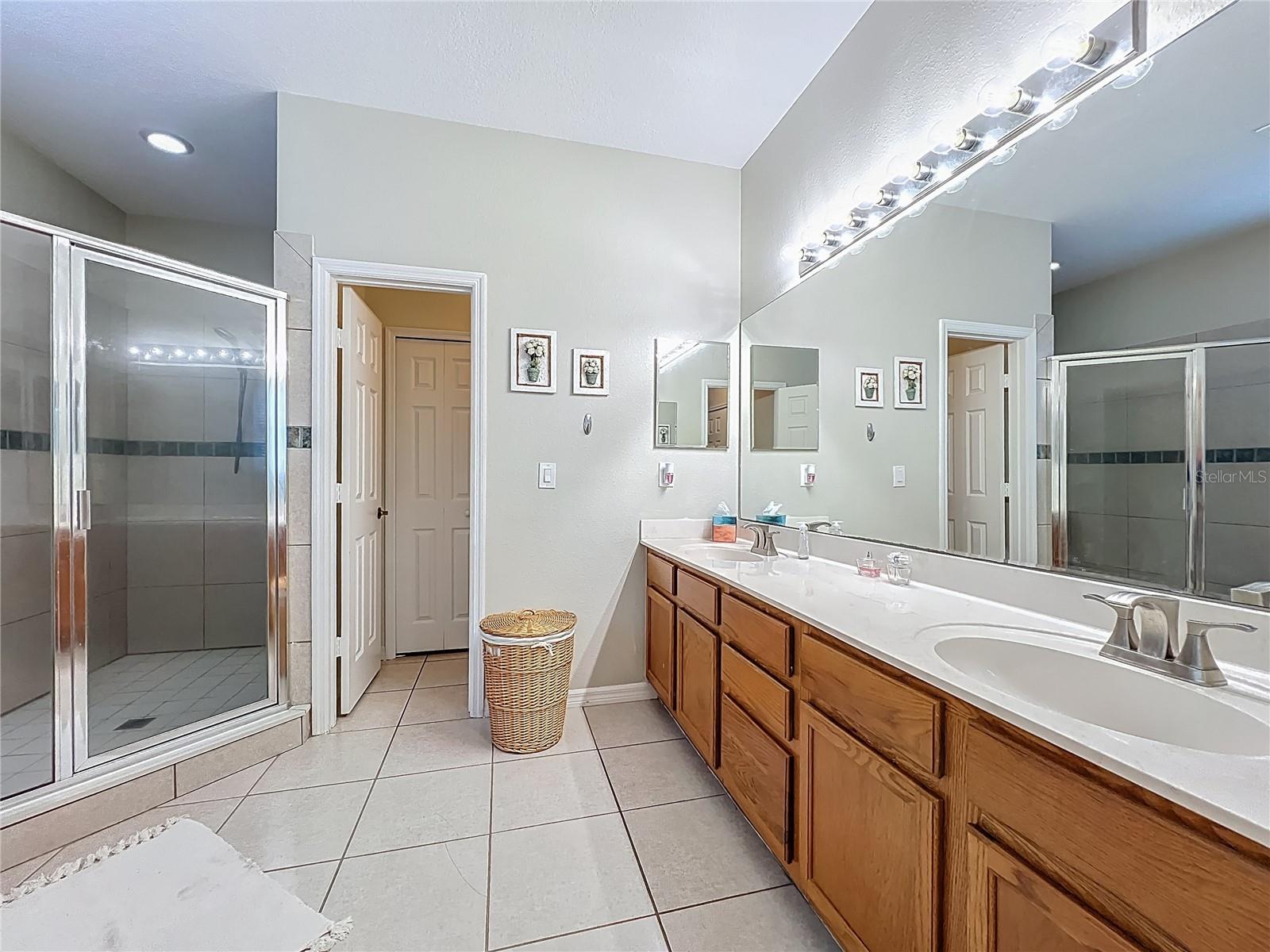 Image 36 of 56 For 5218 Smokey Water Lane