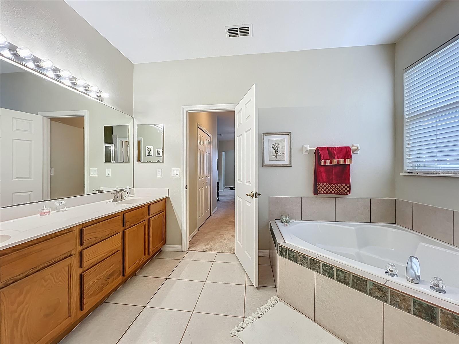 Image 37 of 56 For 5218 Smokey Water Lane