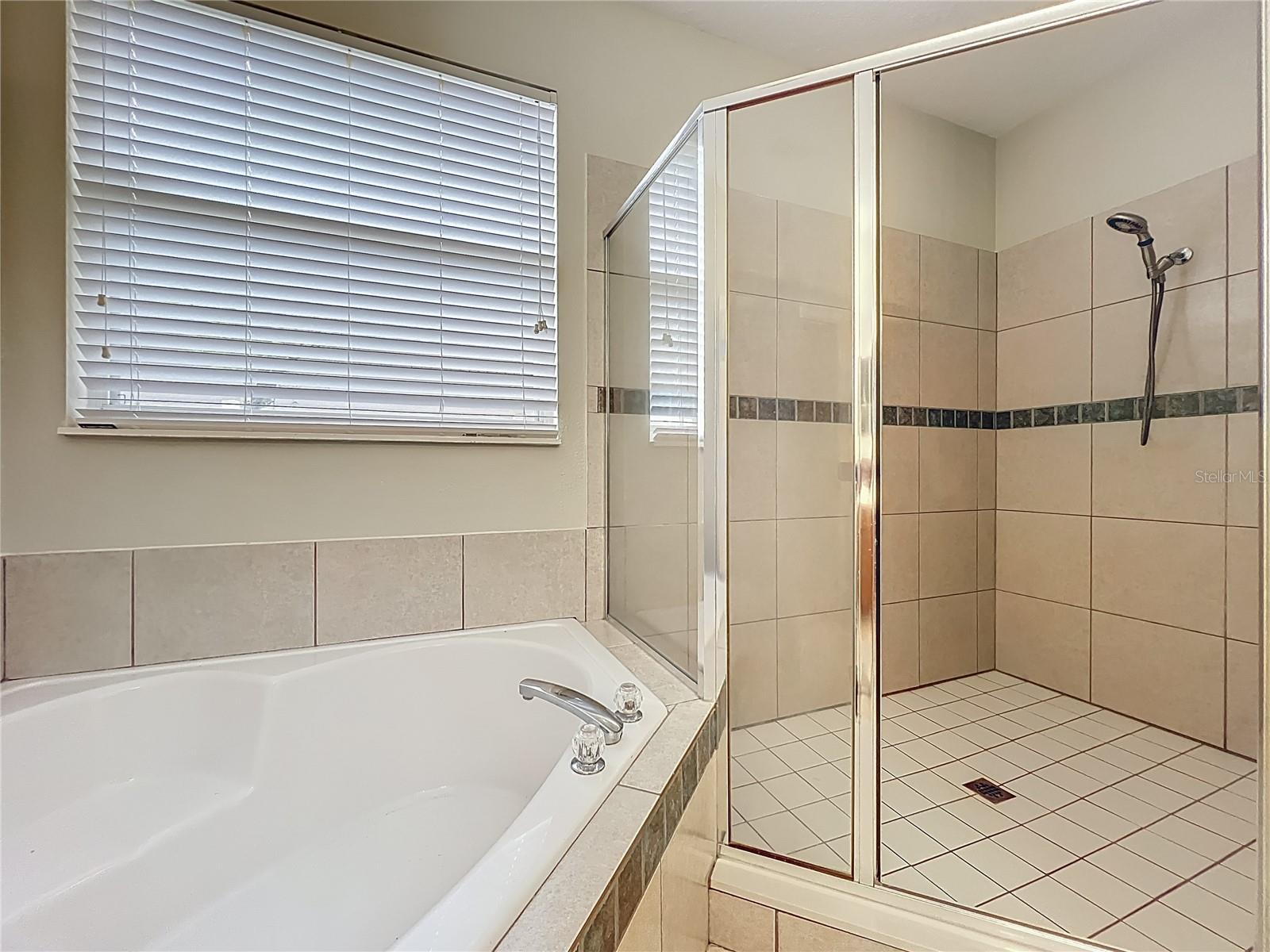 Image 38 of 56 For 5218 Smokey Water Lane