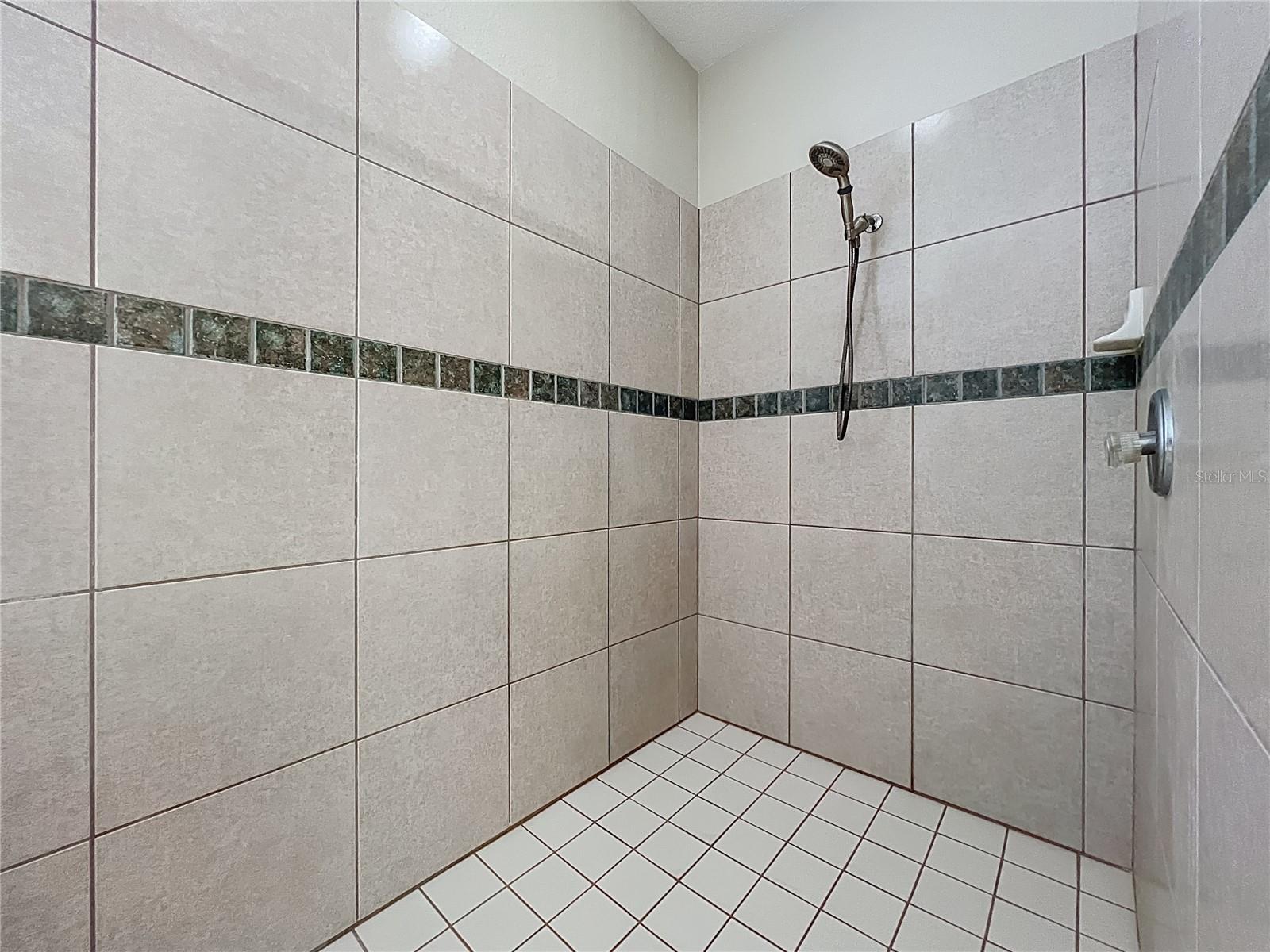 Image 39 of 56 For 5218 Smokey Water Lane