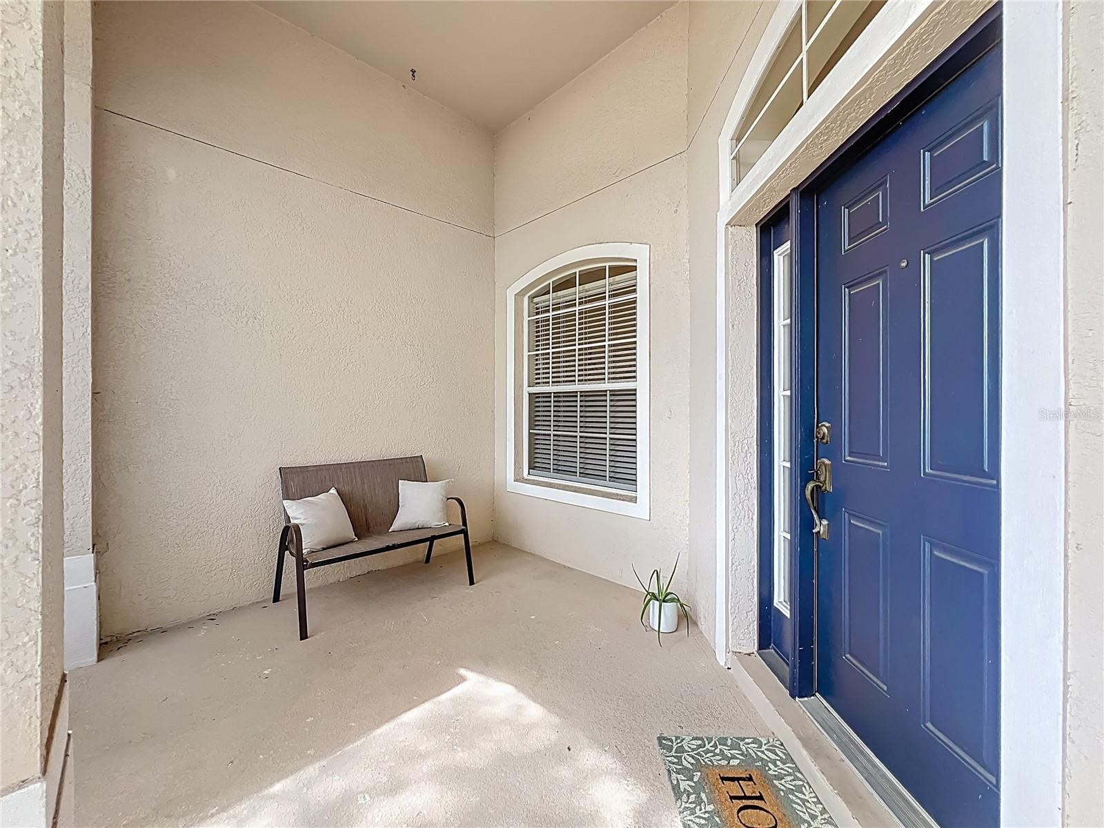 Image 4 of 56 For 5218 Smokey Water Lane