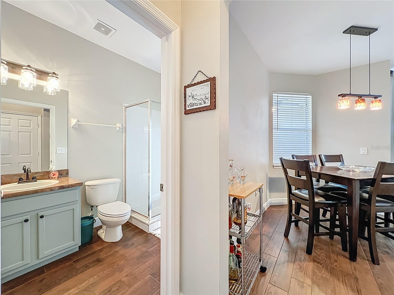 Image 40 of 56 For 5218 Smokey Water Lane