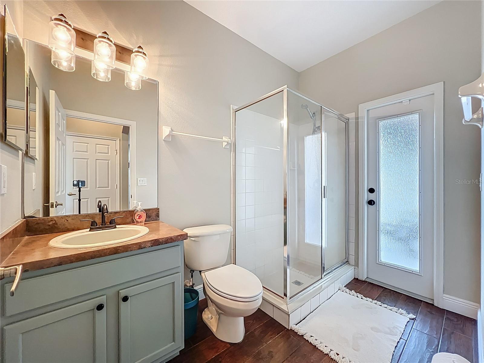 Image 41 of 56 For 5218 Smokey Water Lane