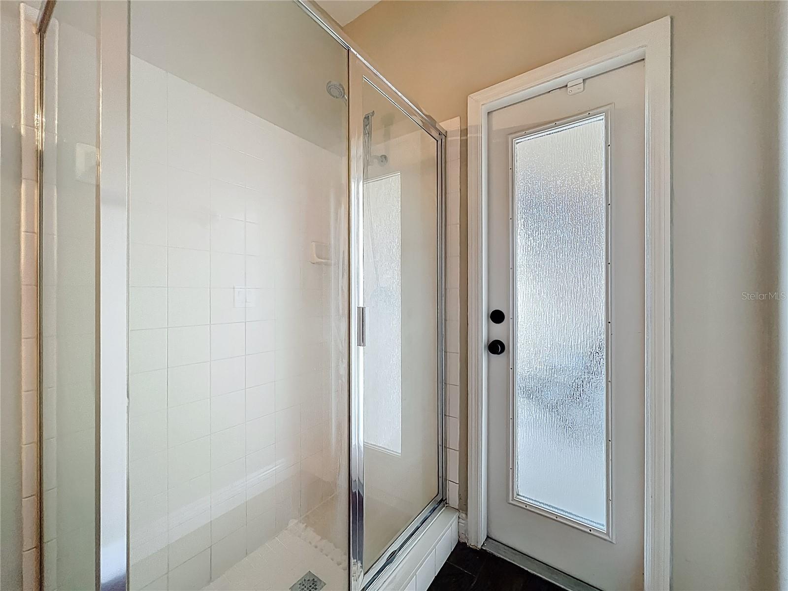 Image 42 of 56 For 5218 Smokey Water Lane