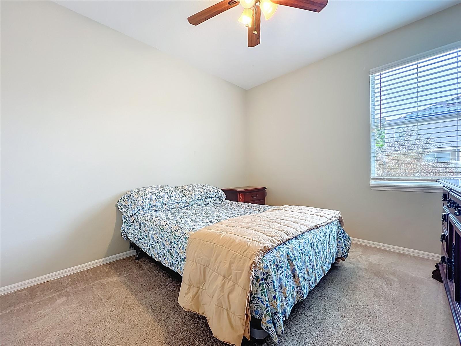 Image 43 of 56 For 5218 Smokey Water Lane