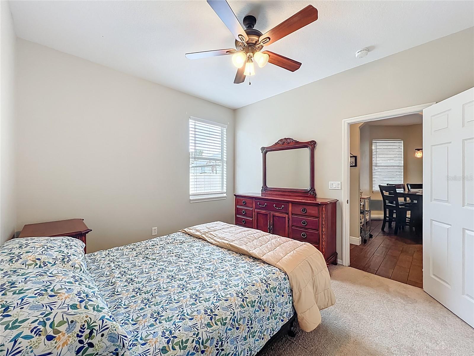 Image 44 of 56 For 5218 Smokey Water Lane