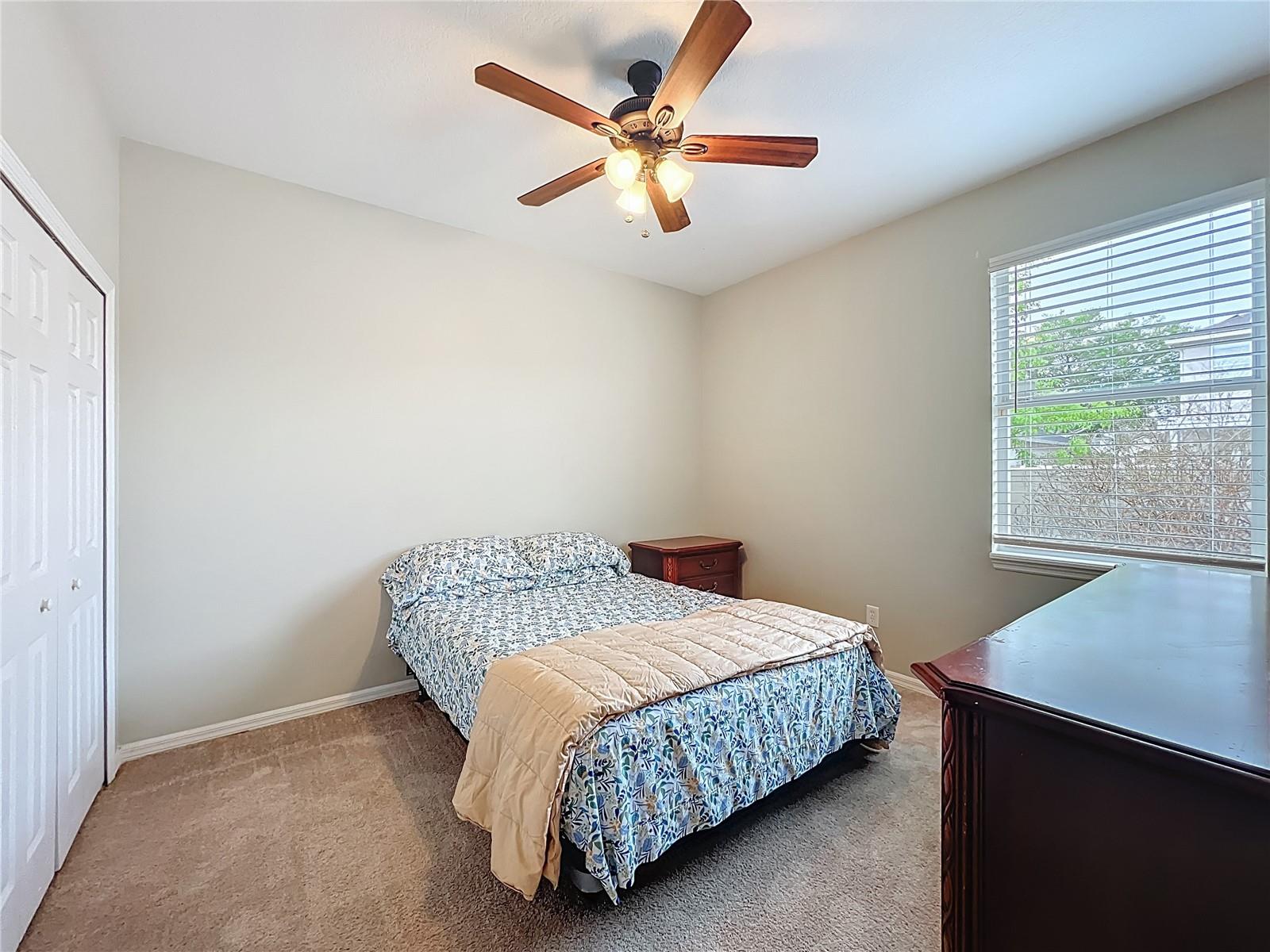 Image 45 of 56 For 5218 Smokey Water Lane