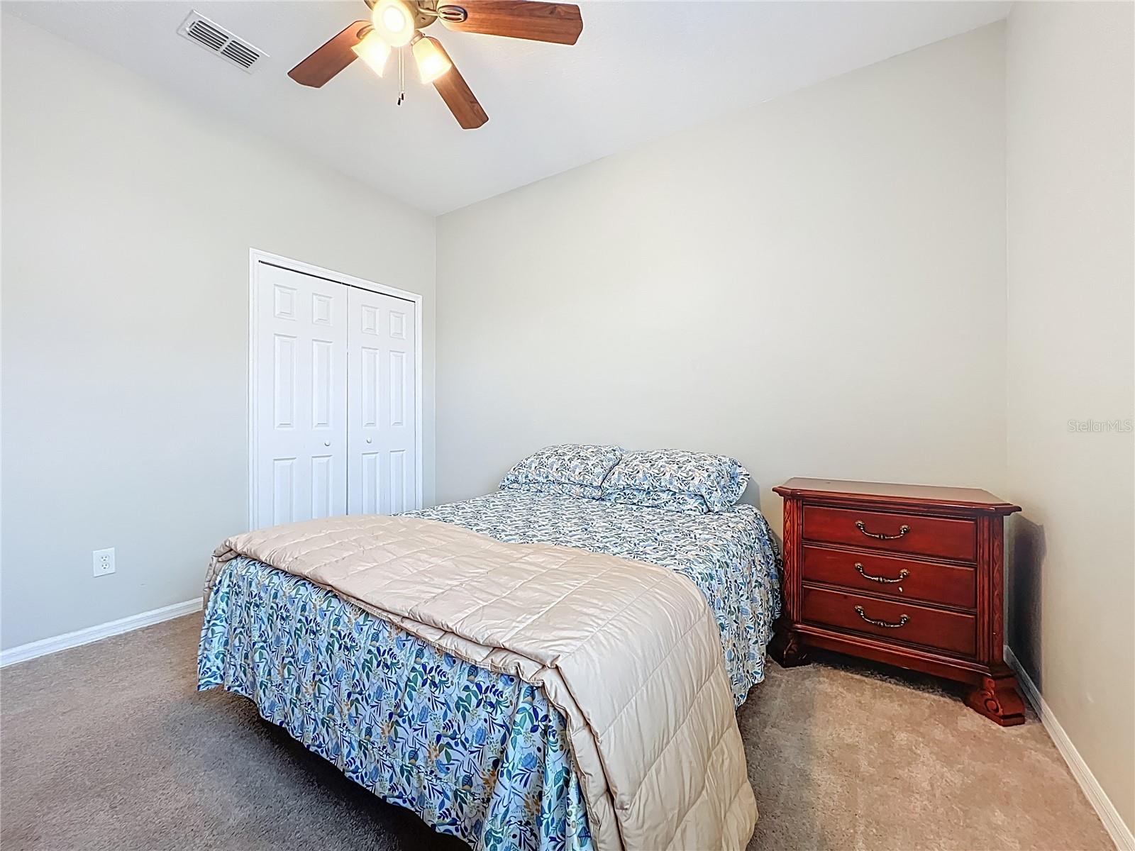 Image 46 of 56 For 5218 Smokey Water Lane