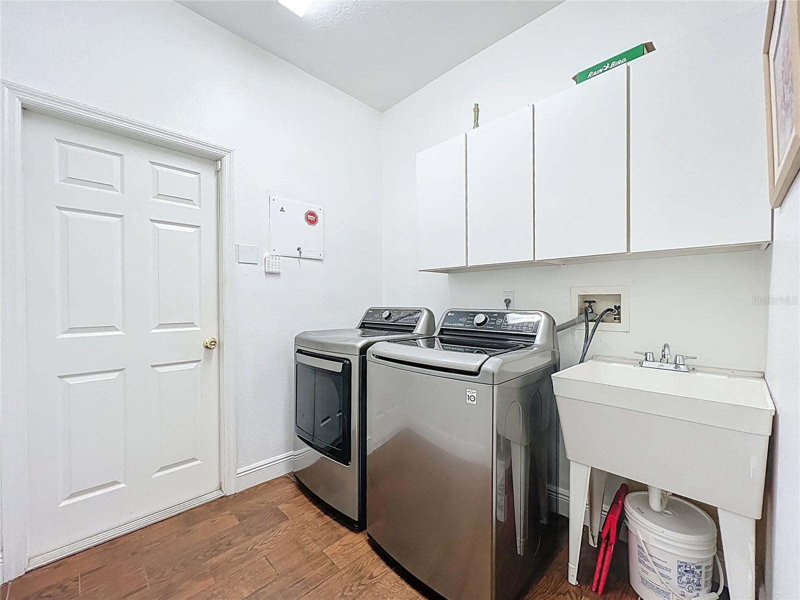 Image 47 of 56 For 5218 Smokey Water Lane