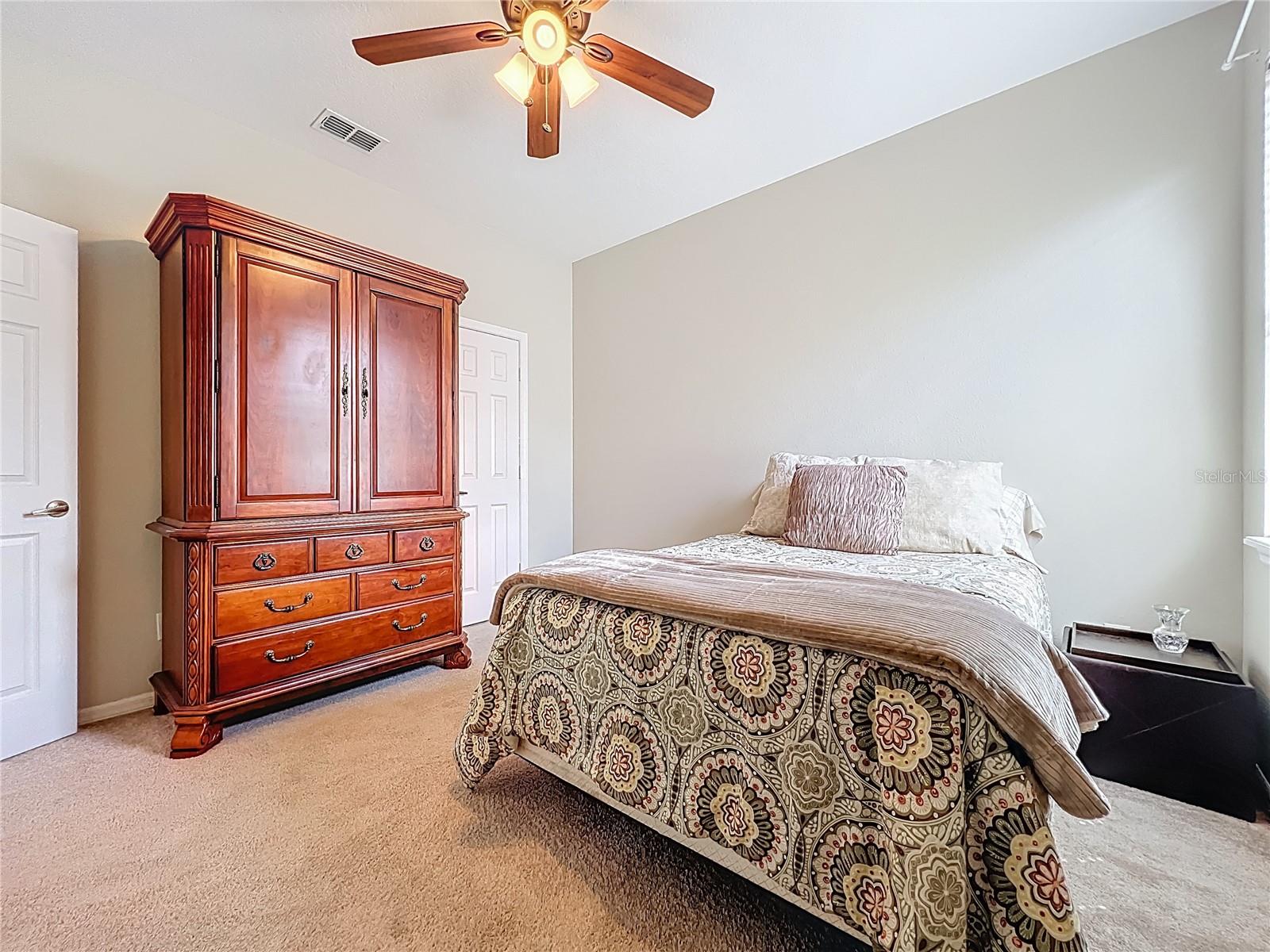 Image 48 of 56 For 5218 Smokey Water Lane