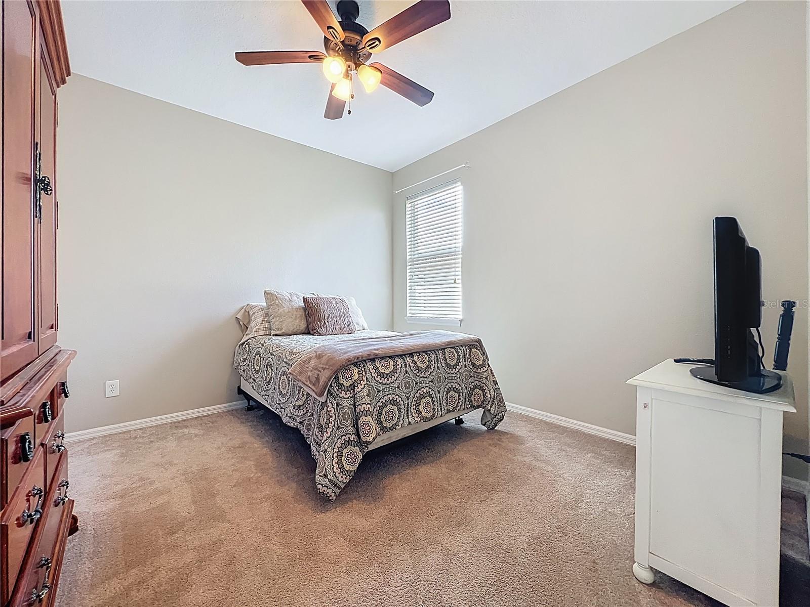 Image 49 of 56 For 5218 Smokey Water Lane