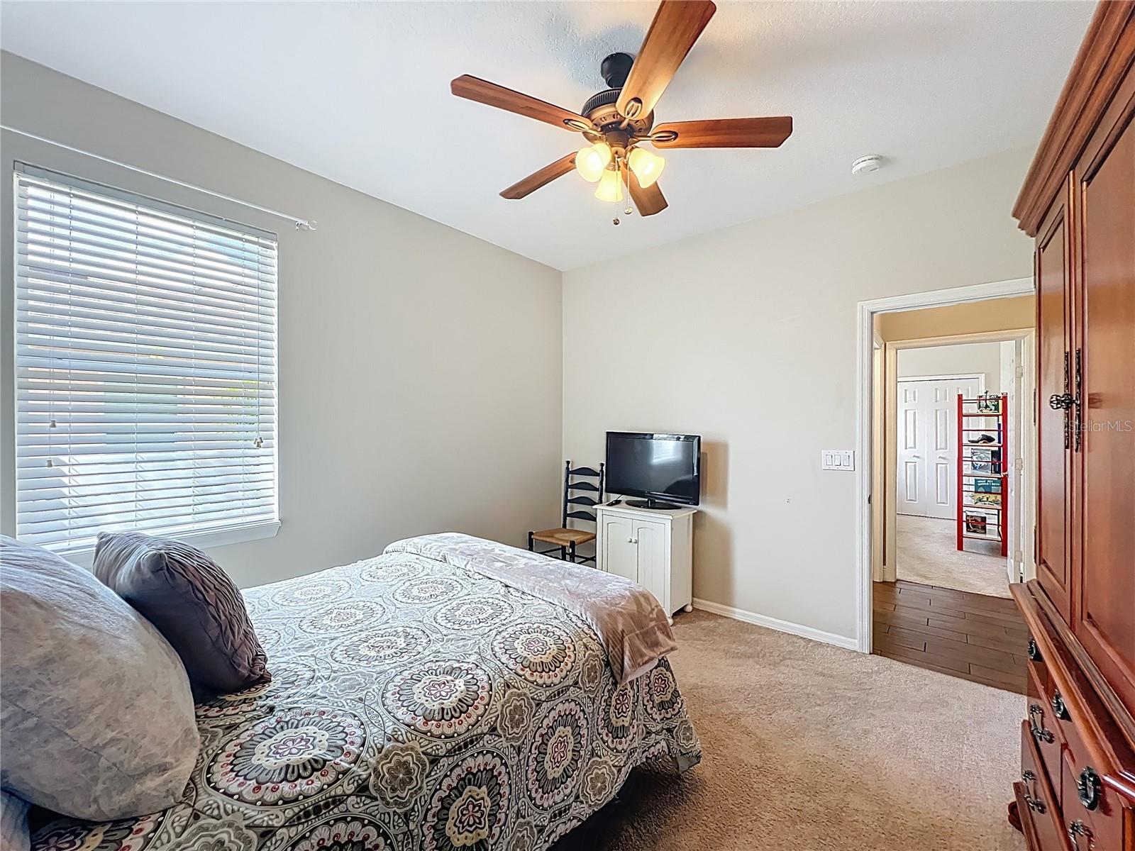 Image 50 of 56 For 5218 Smokey Water Lane