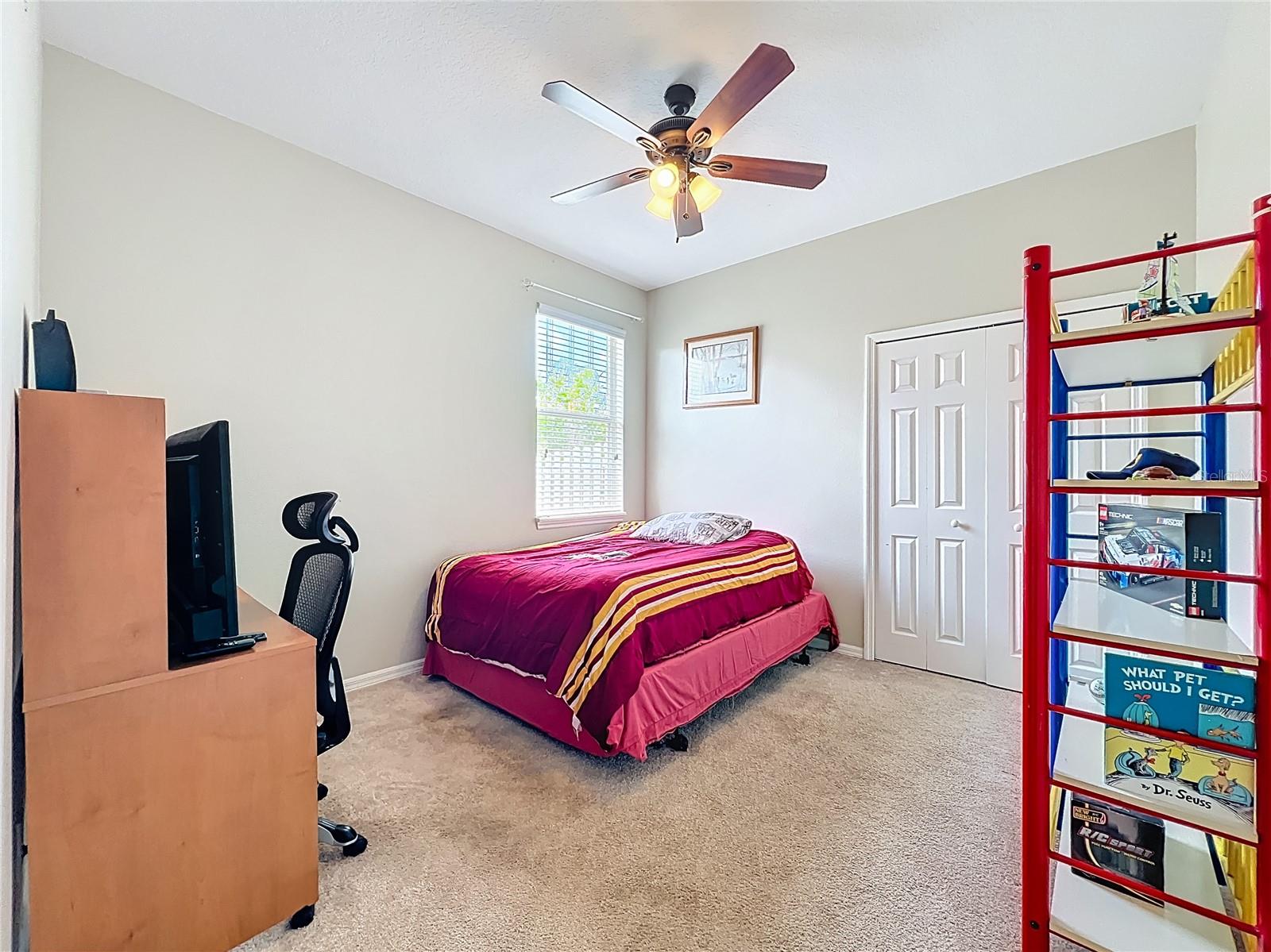 Image 52 of 56 For 5218 Smokey Water Lane