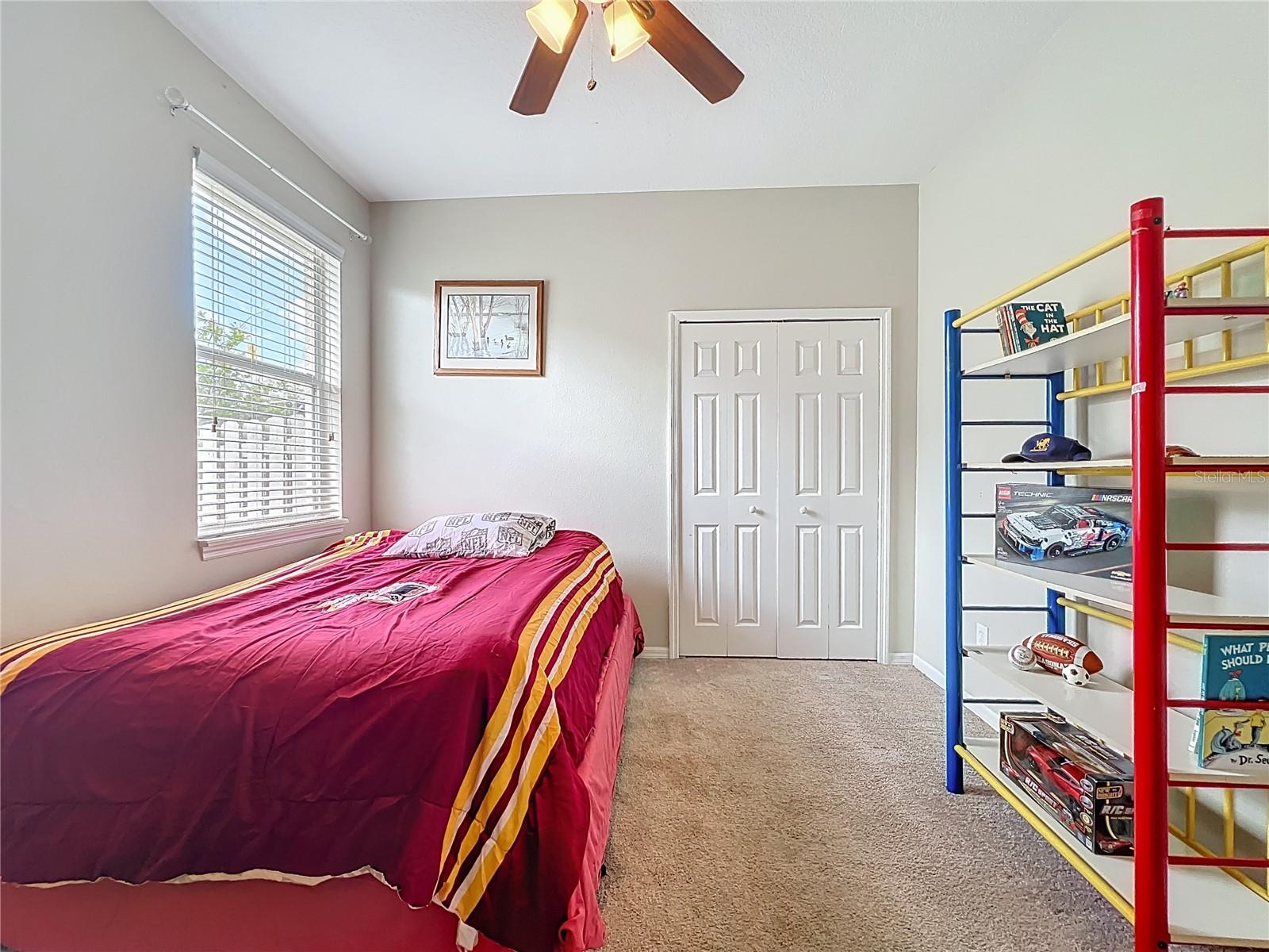 Image 53 of 56 For 5218 Smokey Water Lane