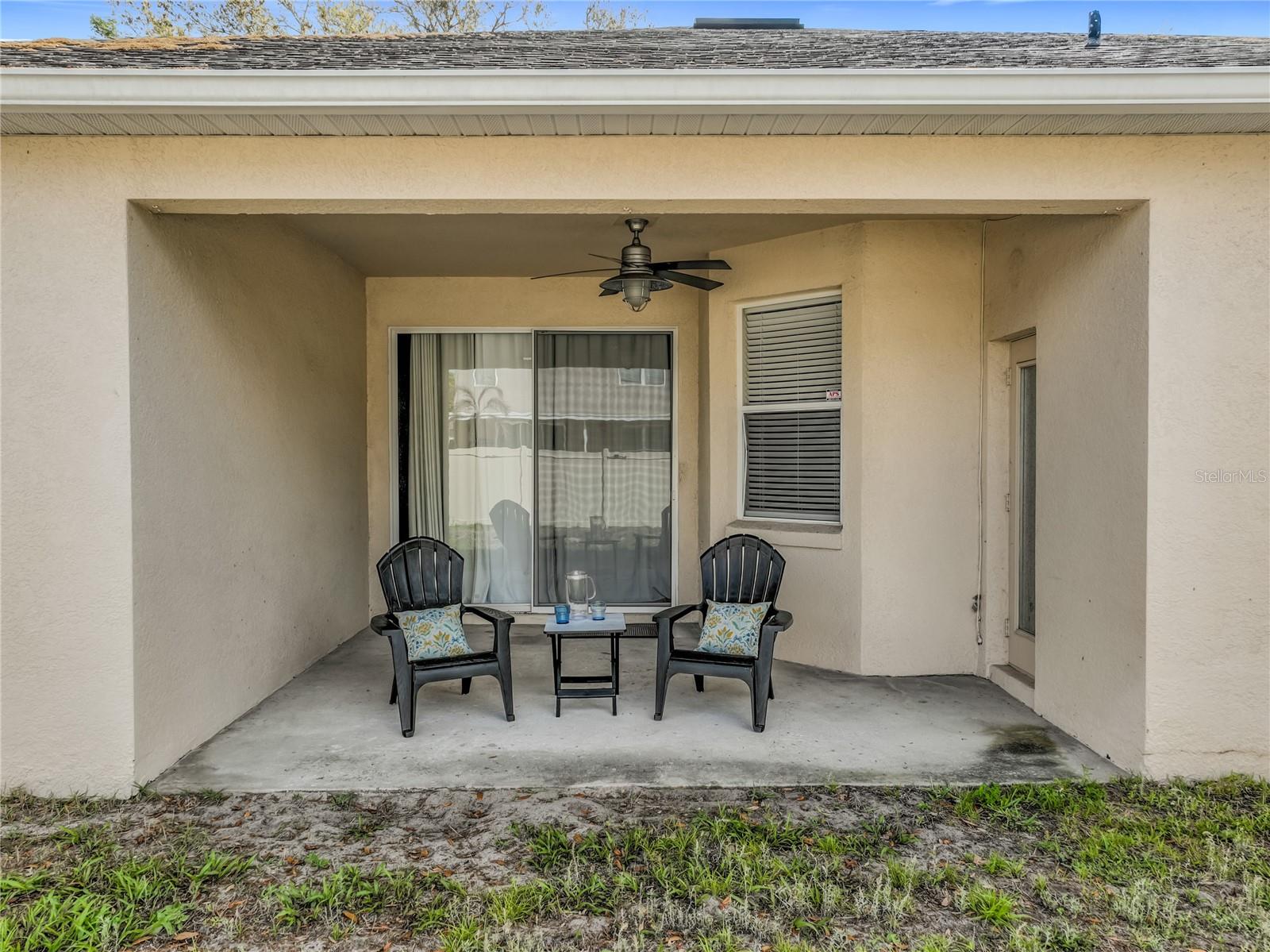 Image 54 of 56 For 5218 Smokey Water Lane