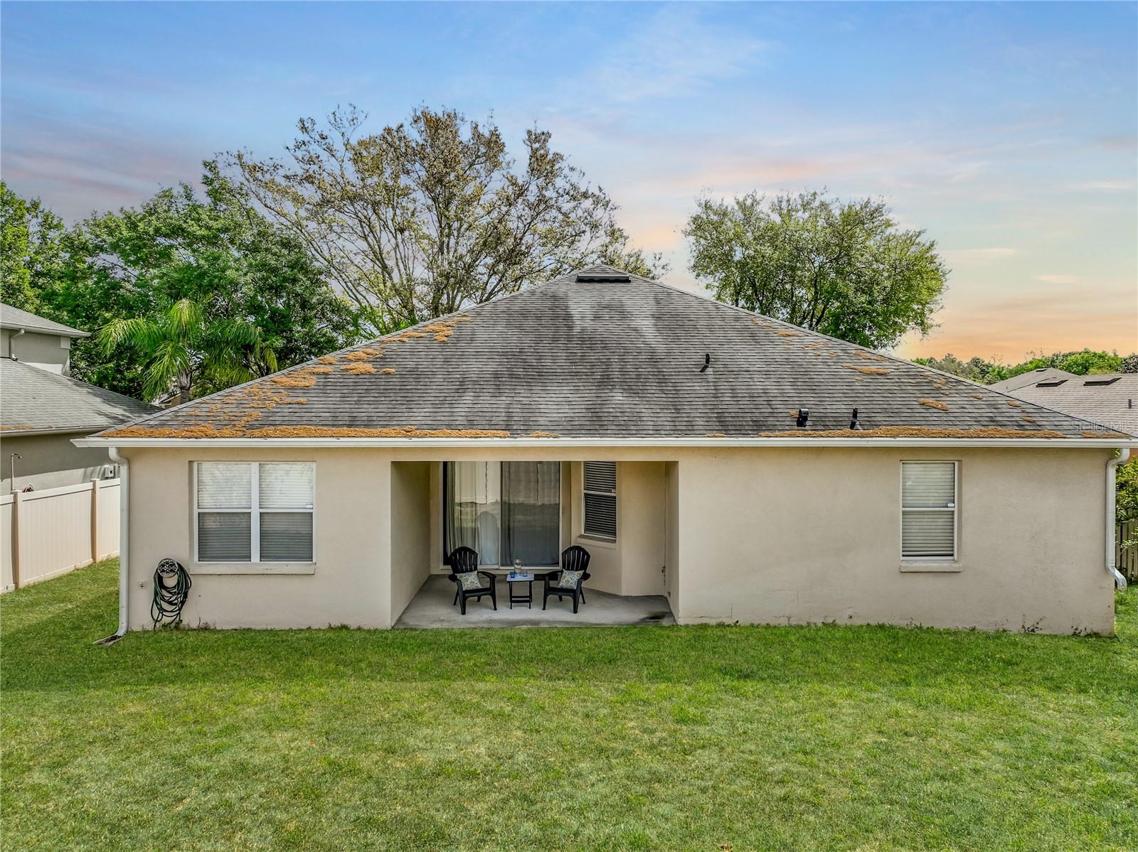 Image 55 of 56 For 5218 Smokey Water Lane