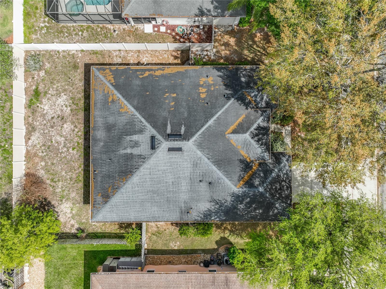 Image 56 of 56 For 5218 Smokey Water Lane