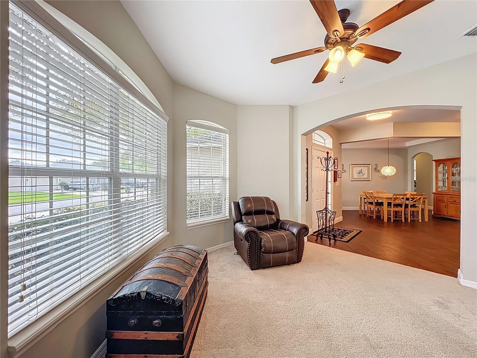 Image 7 of 56 For 5218 Smokey Water Lane