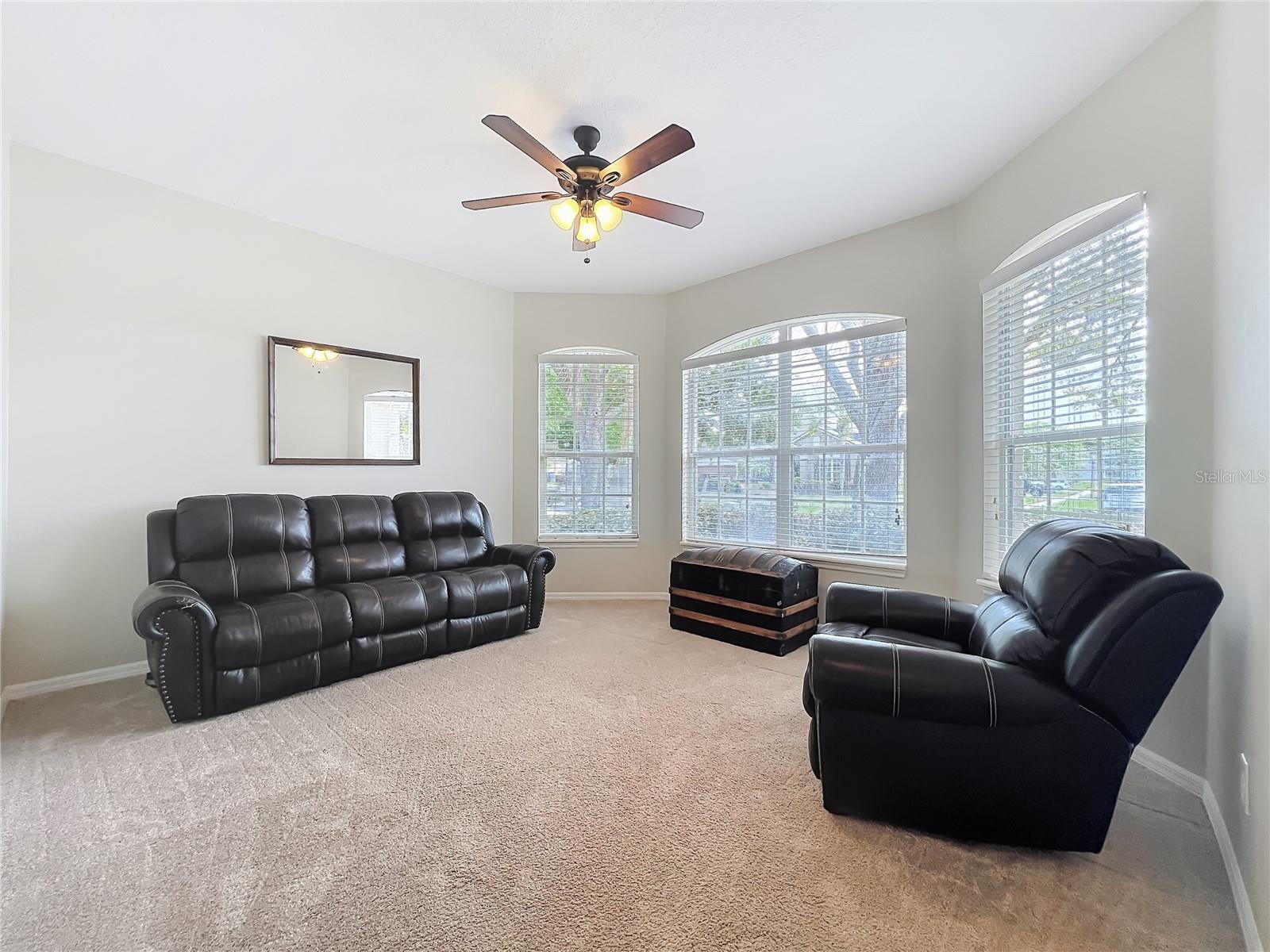 Image 8 of 56 For 5218 Smokey Water Lane