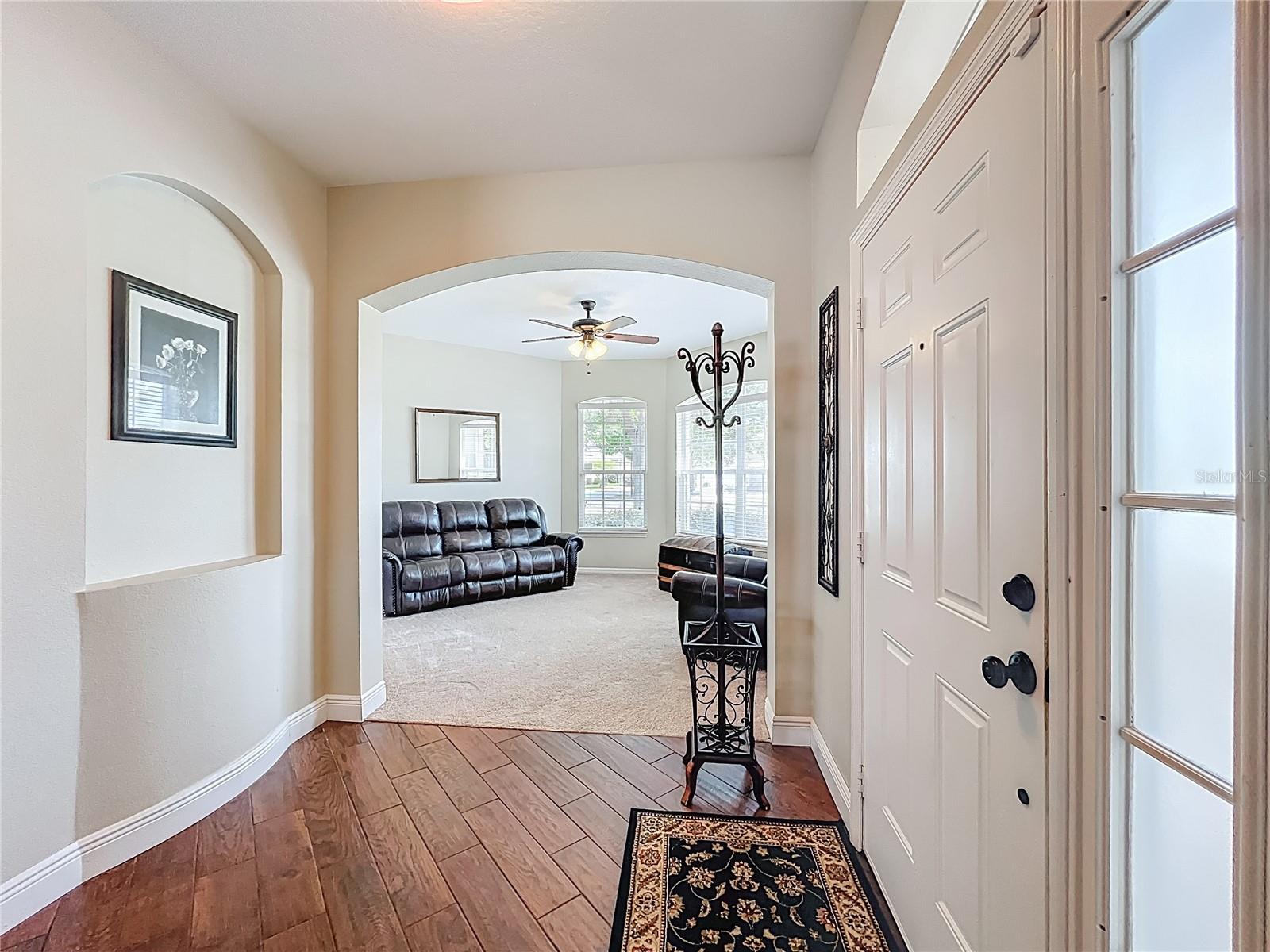 Image 9 of 56 For 5218 Smokey Water Lane