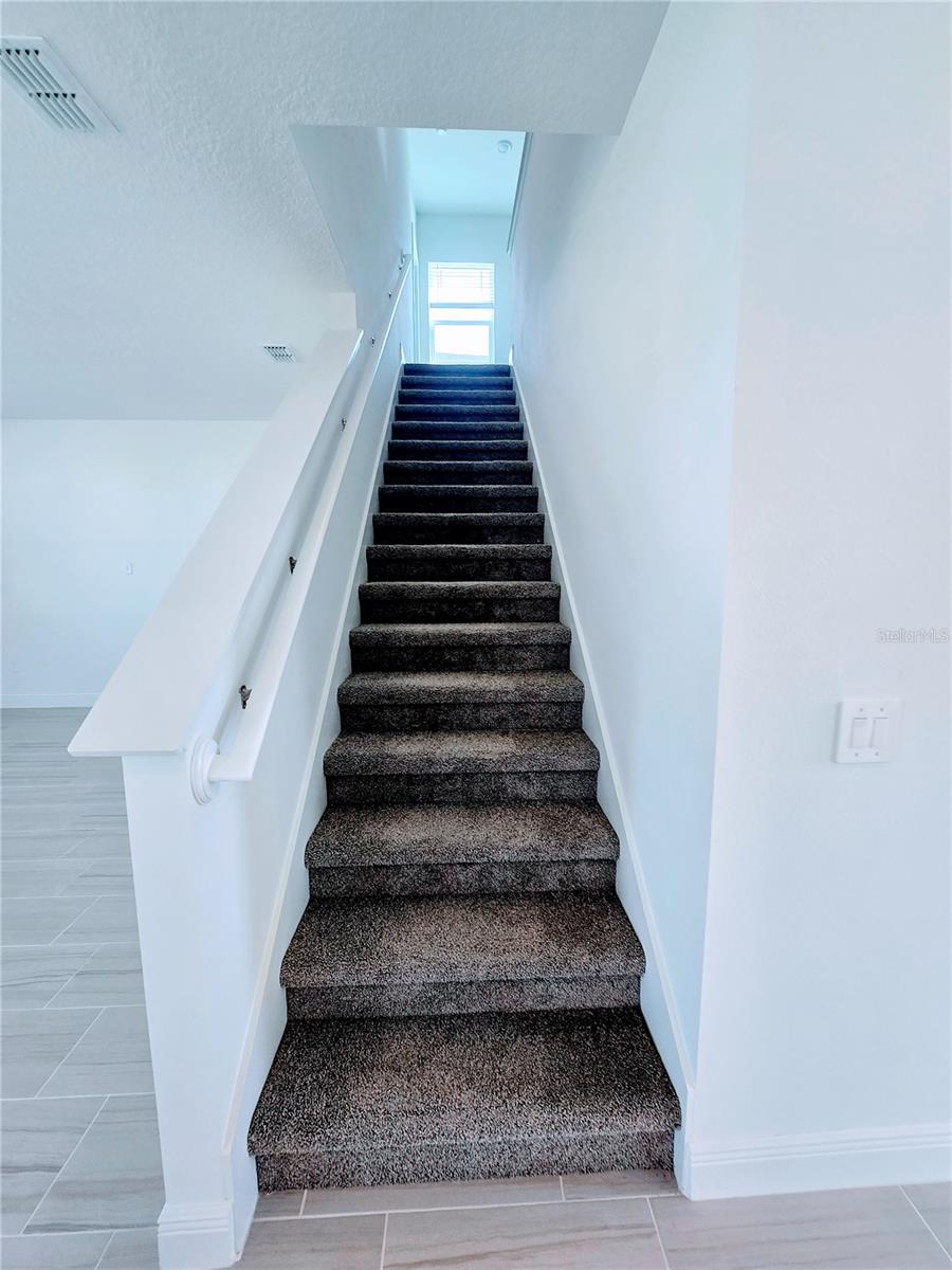 Image 12 of 40 For 2232 Hen Road