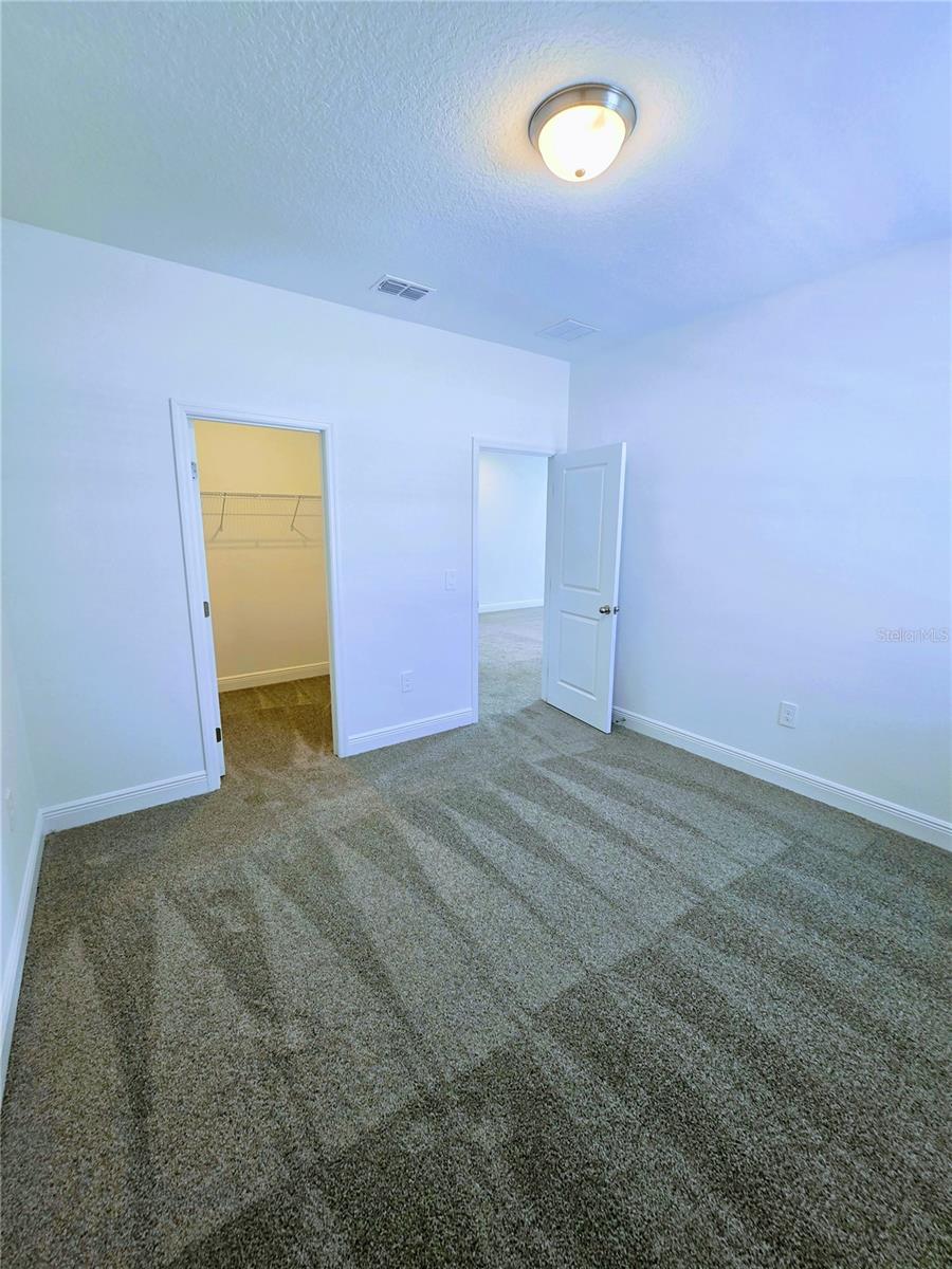 Image 14 of 40 For 2232 Hen Road