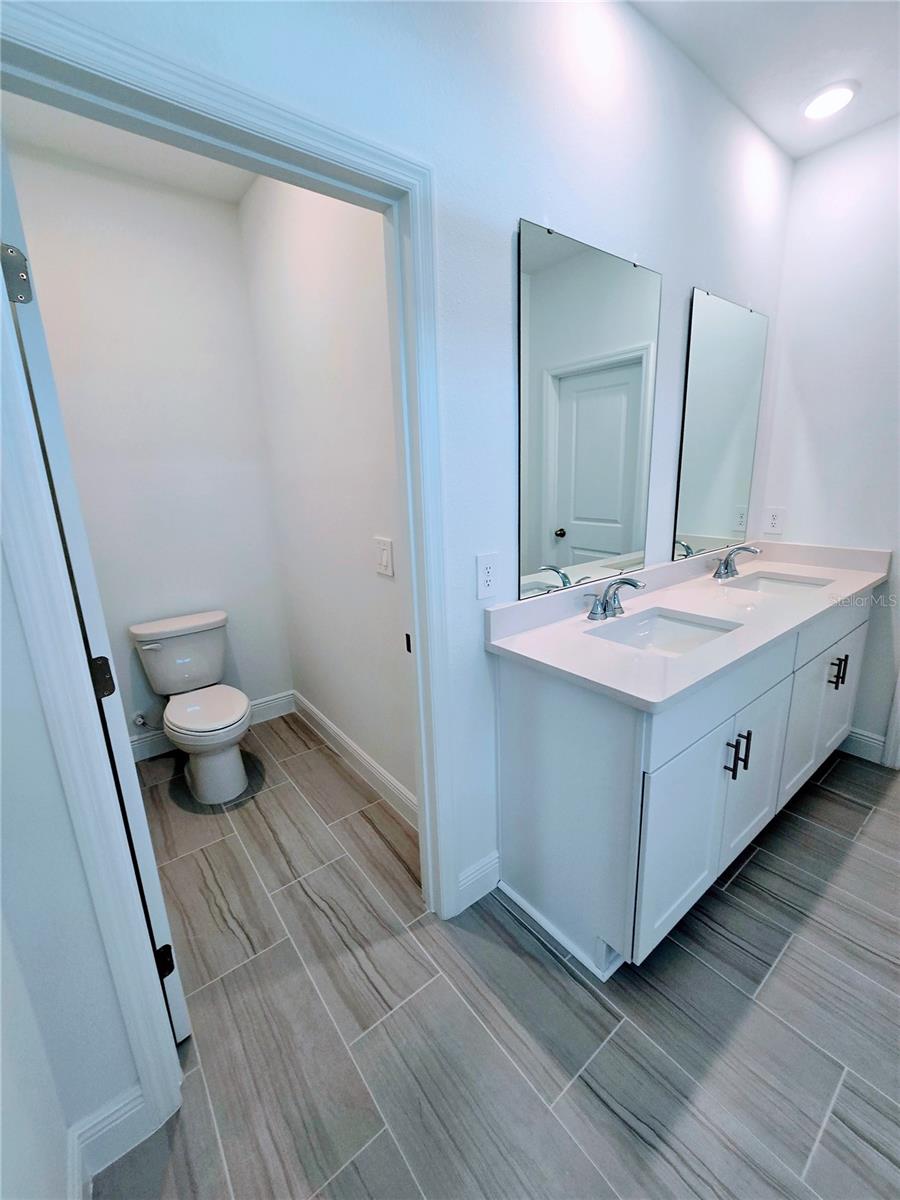 Image 16 of 40 For 2232 Hen Road