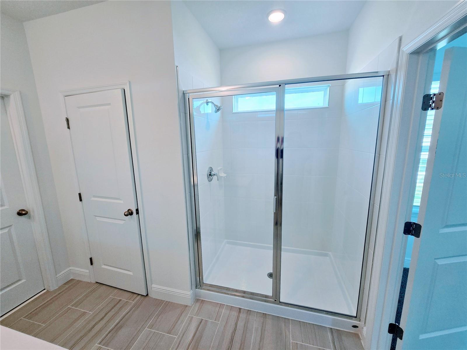 Image 17 of 40 For 2232 Hen Road