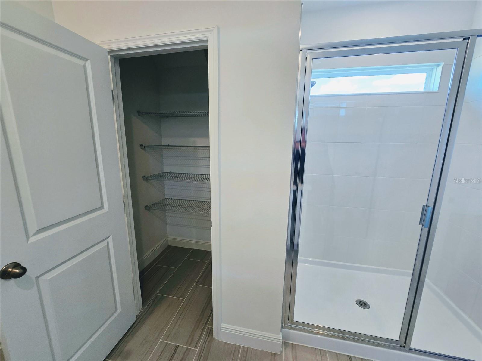 Image 18 of 40 For 2232 Hen Road