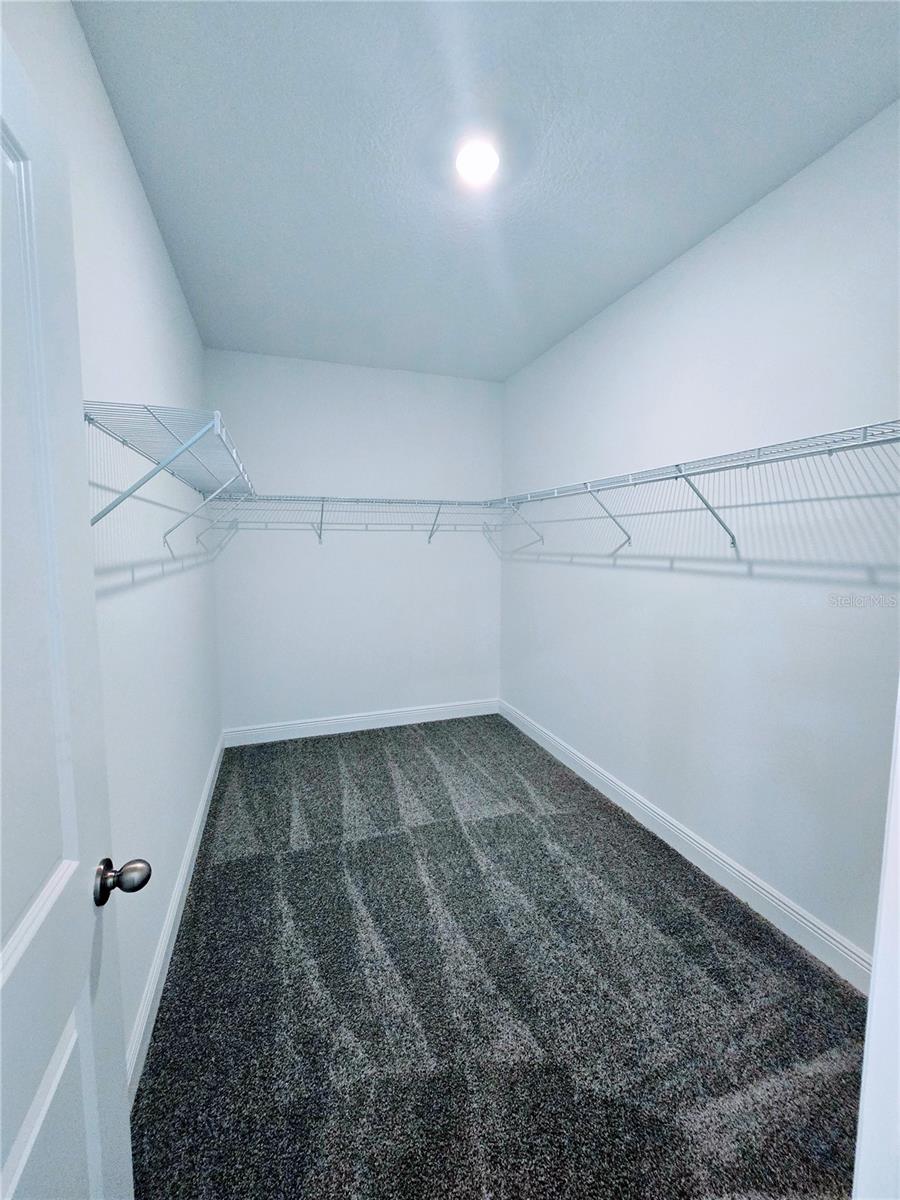 Image 19 of 40 For 2232 Hen Road