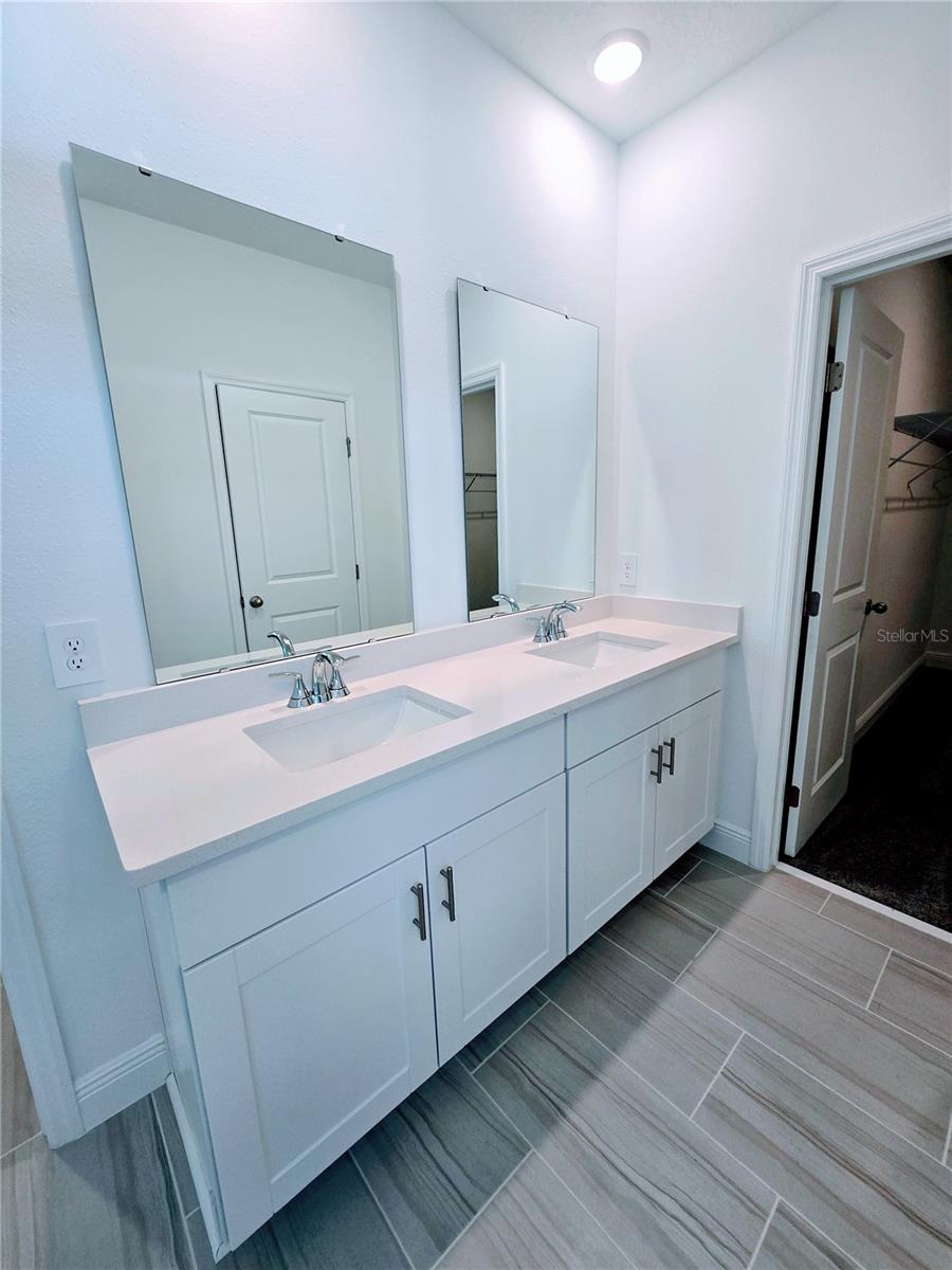 Image 20 of 40 For 2232 Hen Road