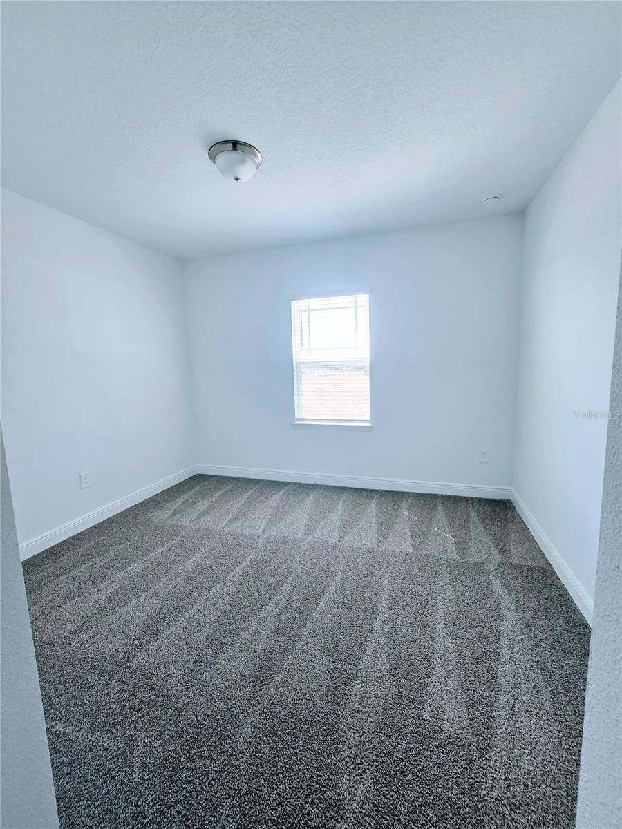 Image 21 of 40 For 2232 Hen Road