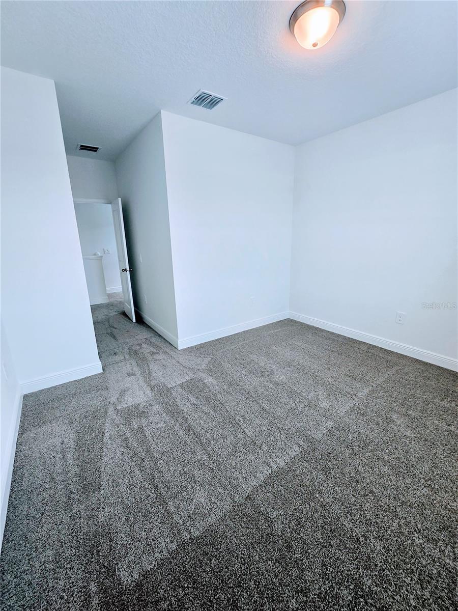 Image 22 of 40 For 2232 Hen Road