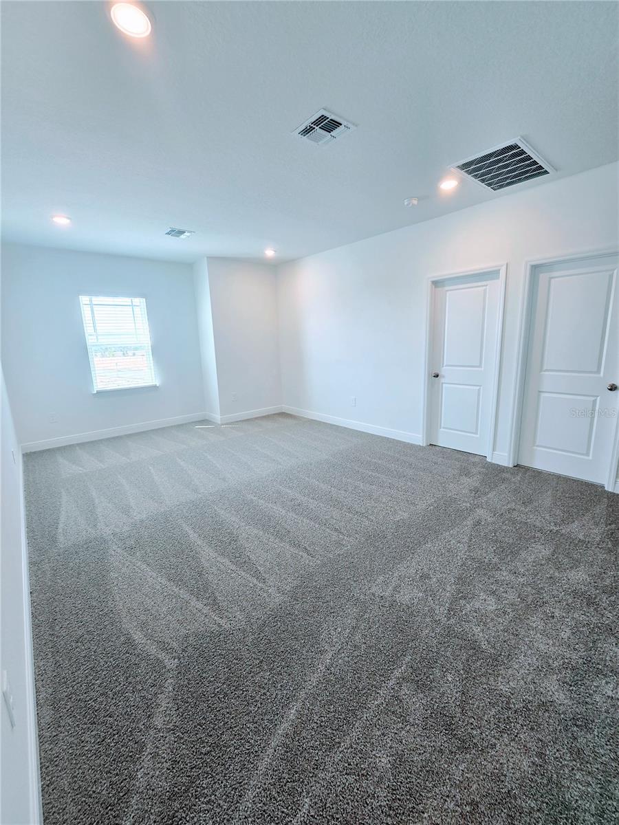 Image 23 of 40 For 2232 Hen Road